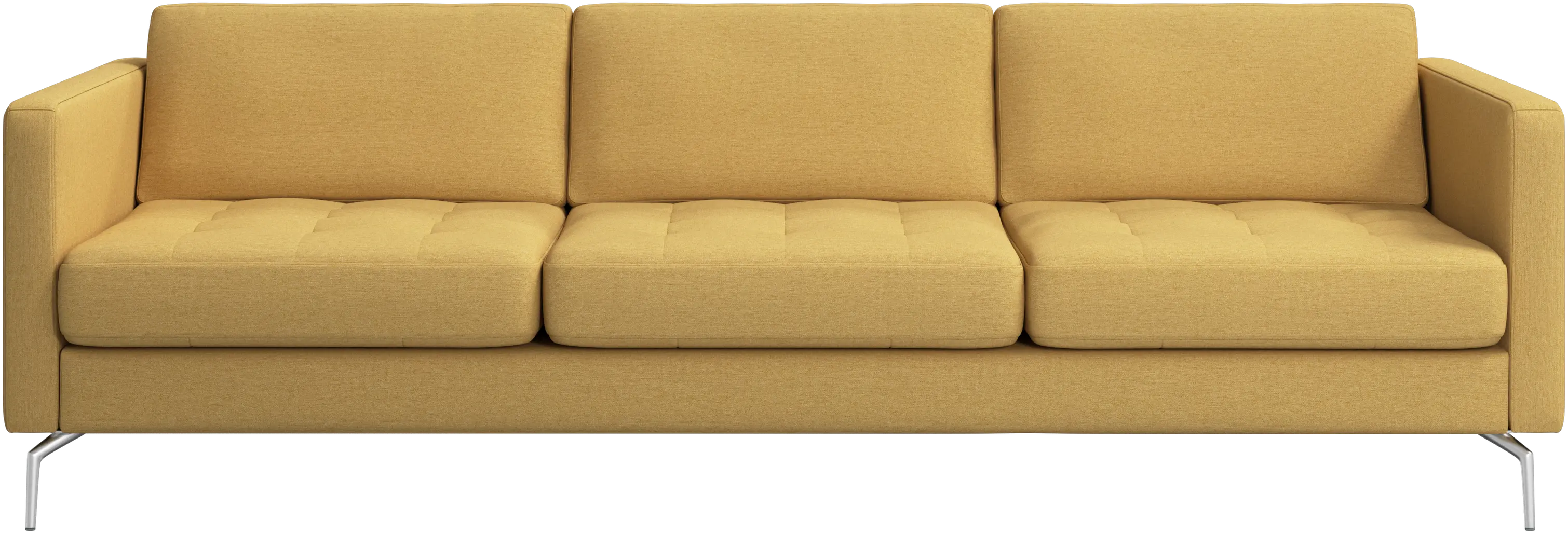 Osaka 3 seater sofa