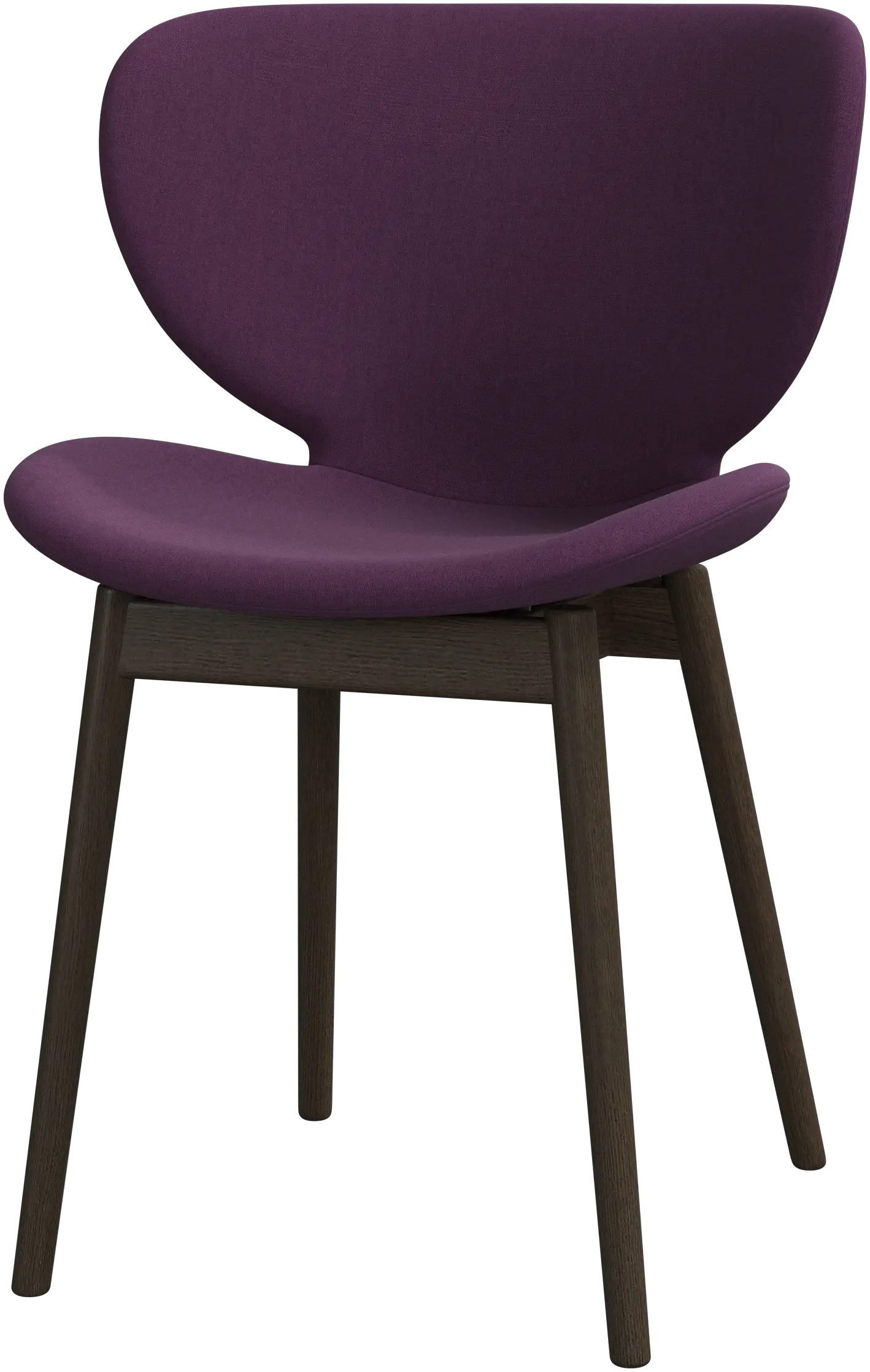 Hamilton dining chair