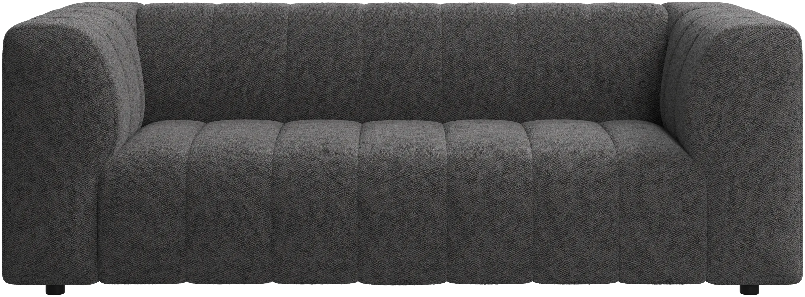 Bellagio 2,5 seater