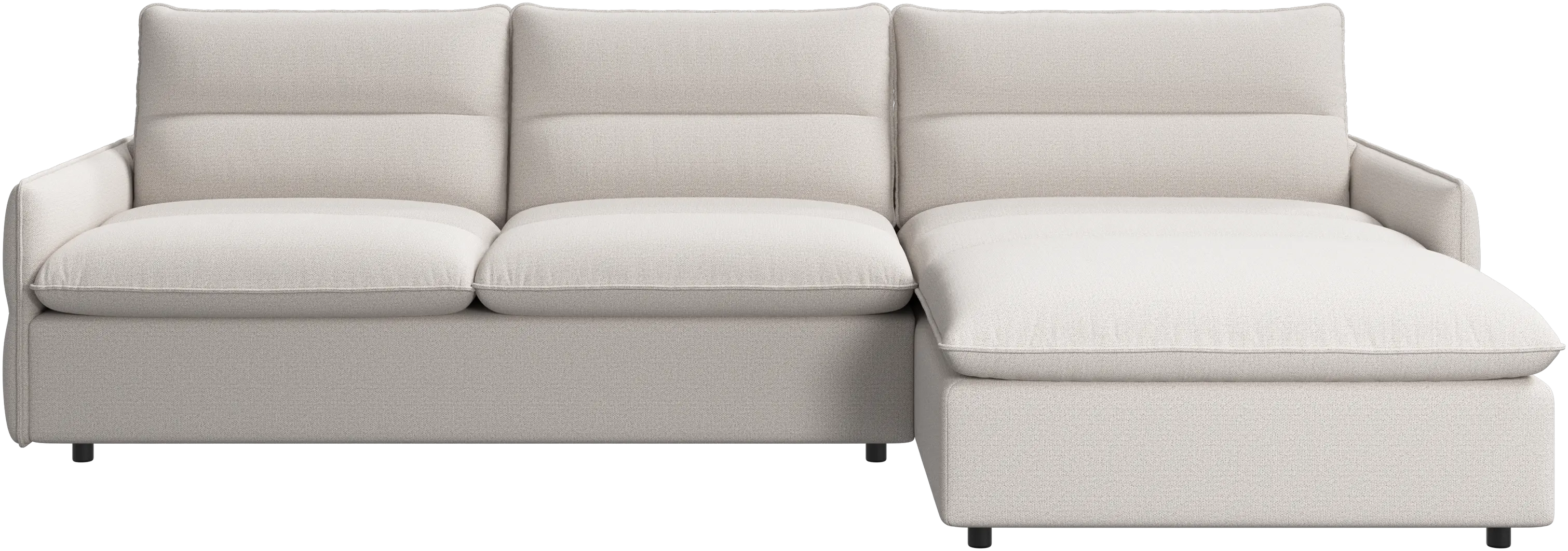 Southampton sofa sleeper