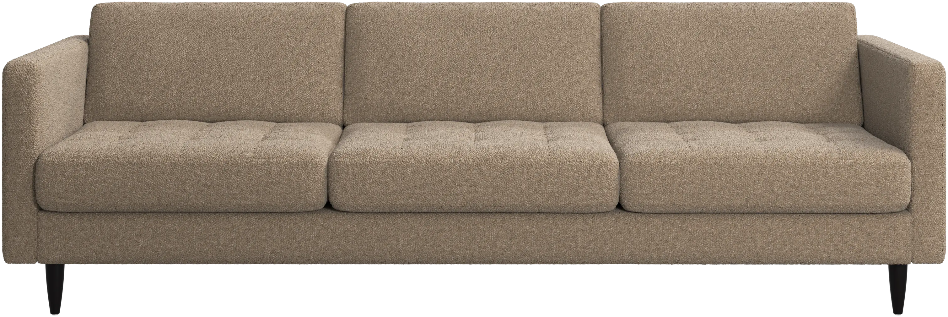 Osaka armchair