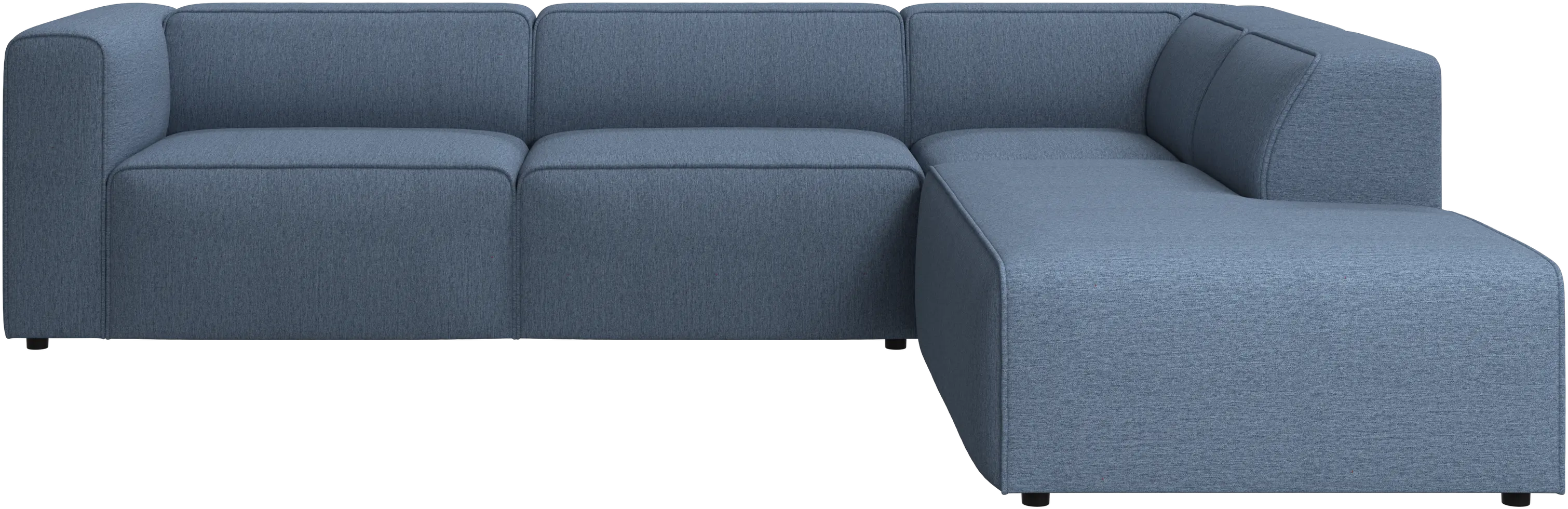 Carmo corner sofa
