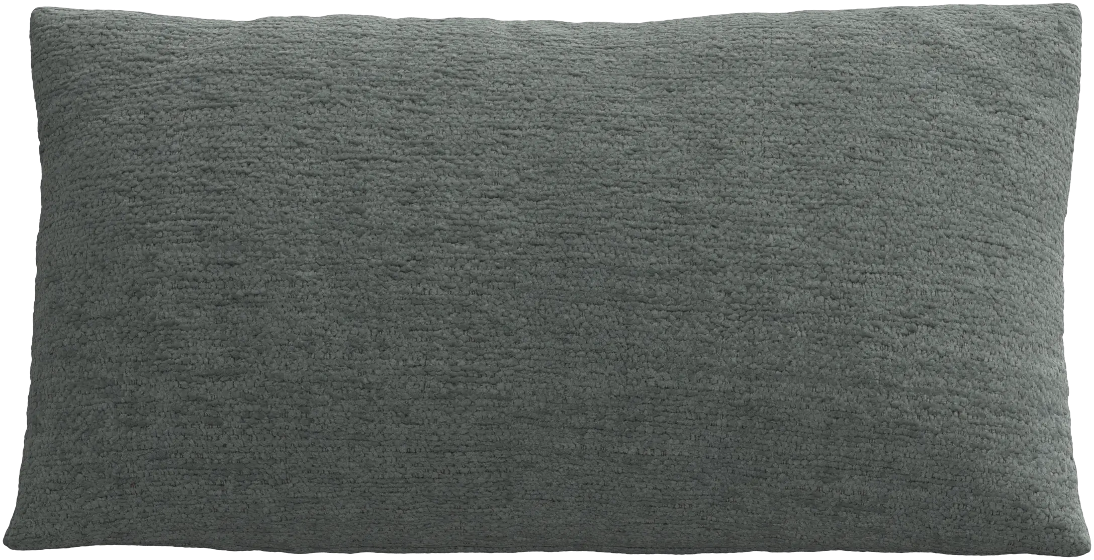 Bergamo deco cushions