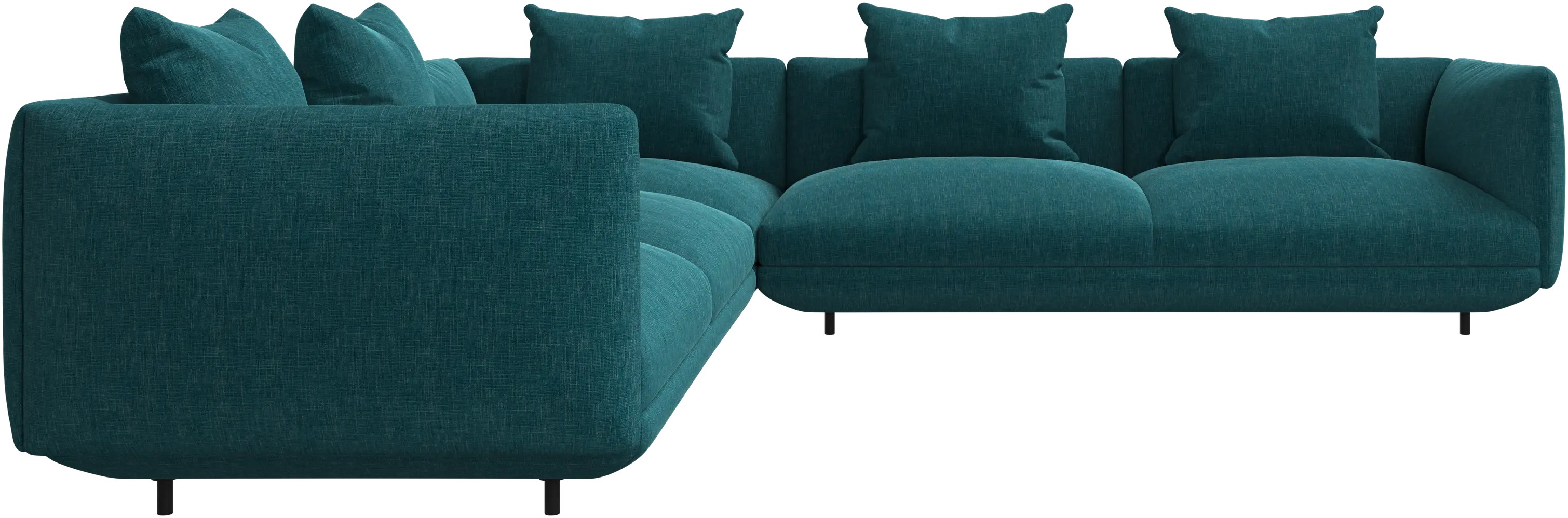 Salamanca Ecksofa