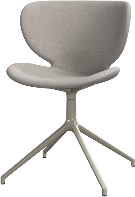 Office chairs