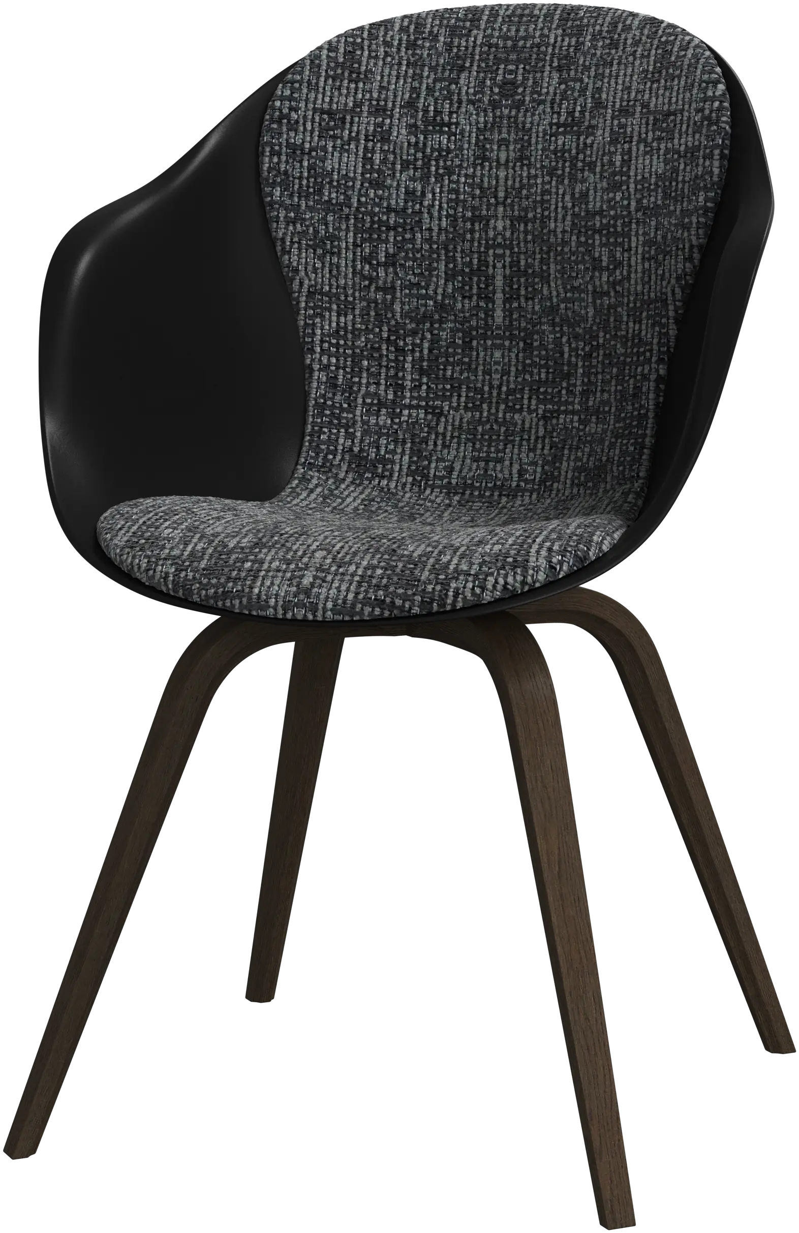 Hauge Spisebordsstol