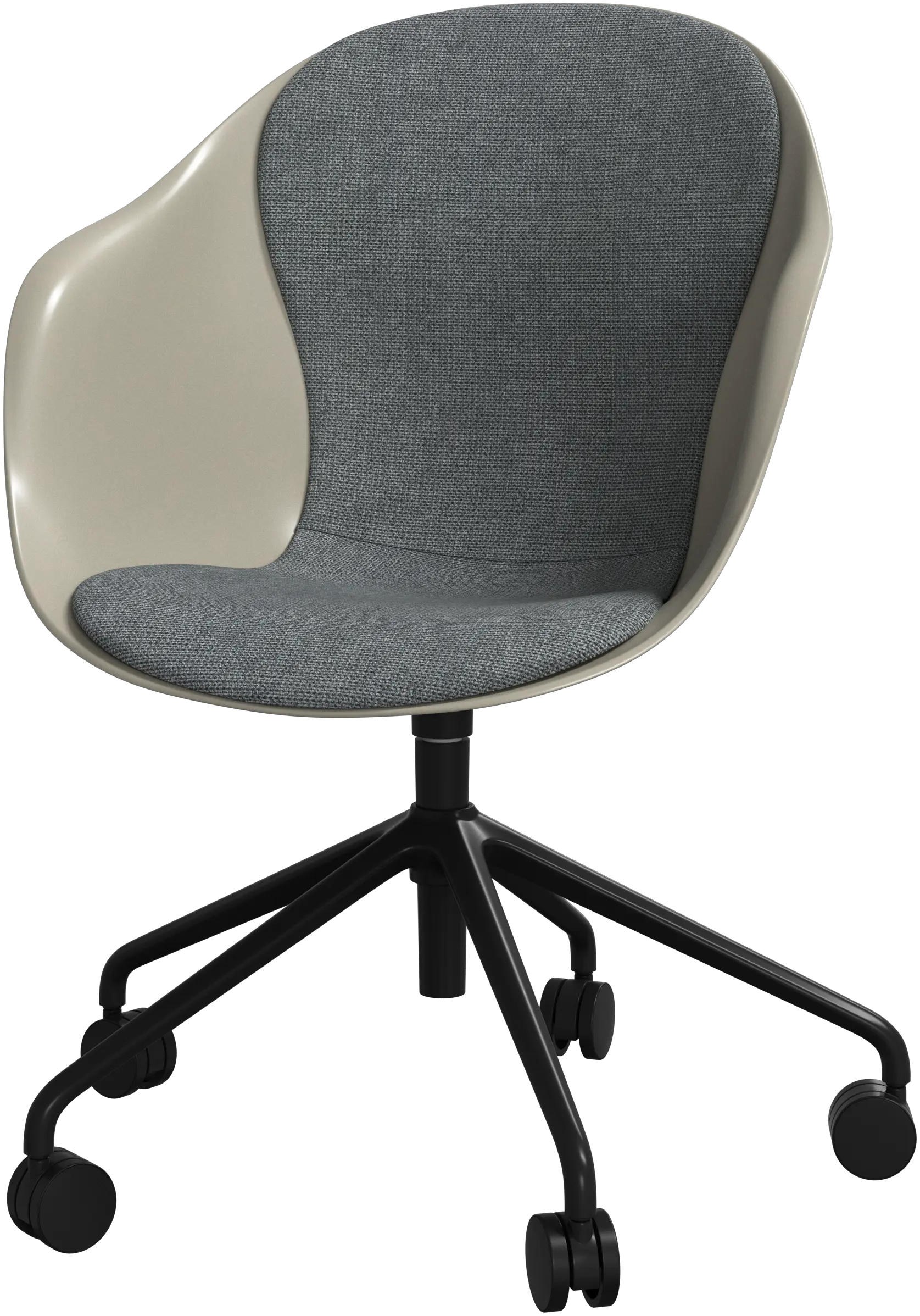 Adelaide office chair