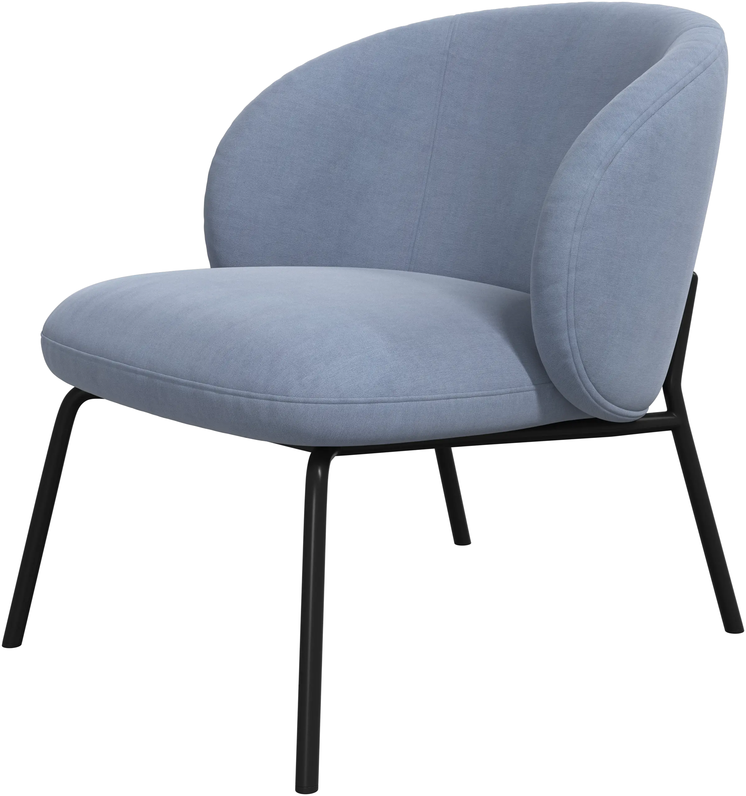 Princeton armchair