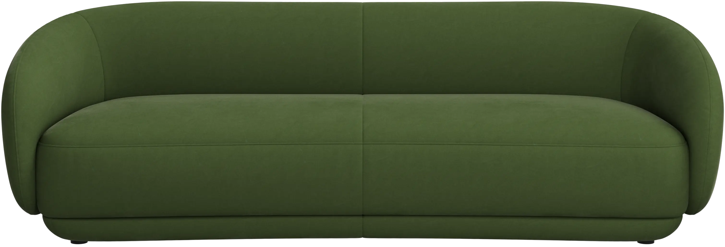 Bolzano 3-seater