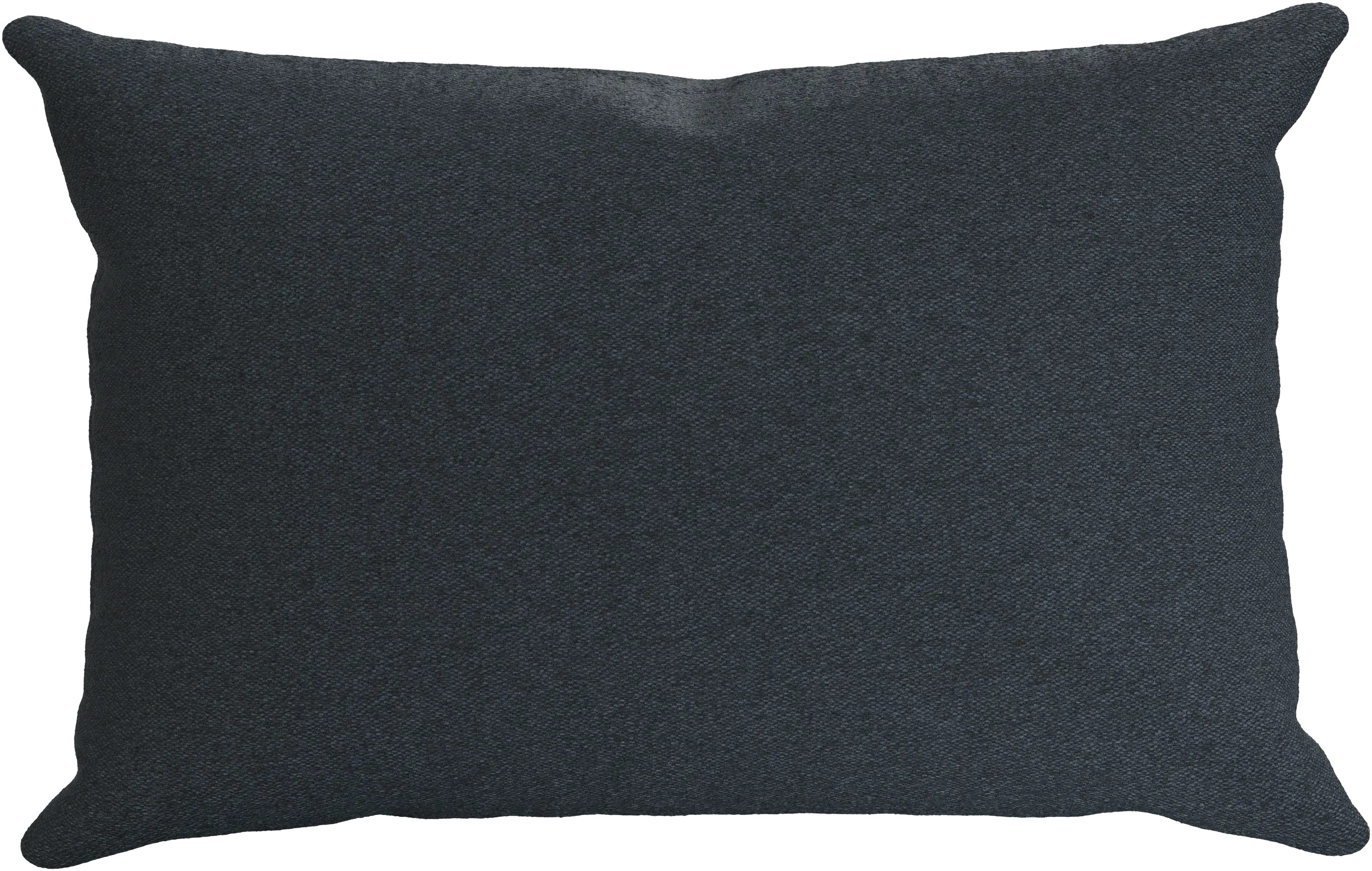 Coussin Salamanca