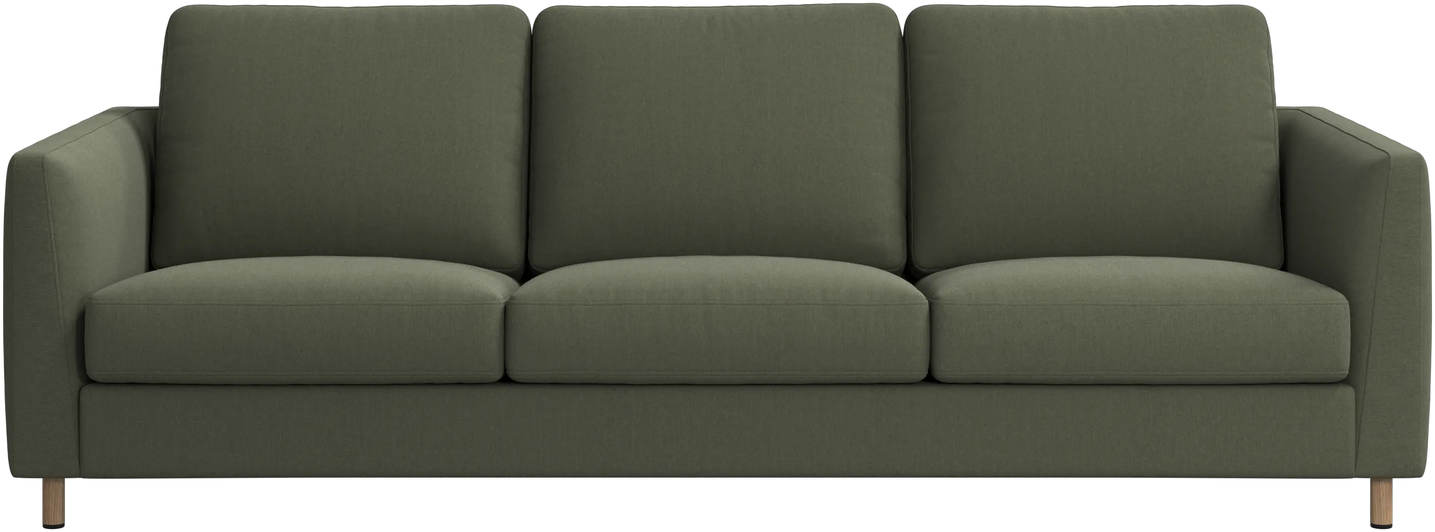 Indivi 3-seters sofa