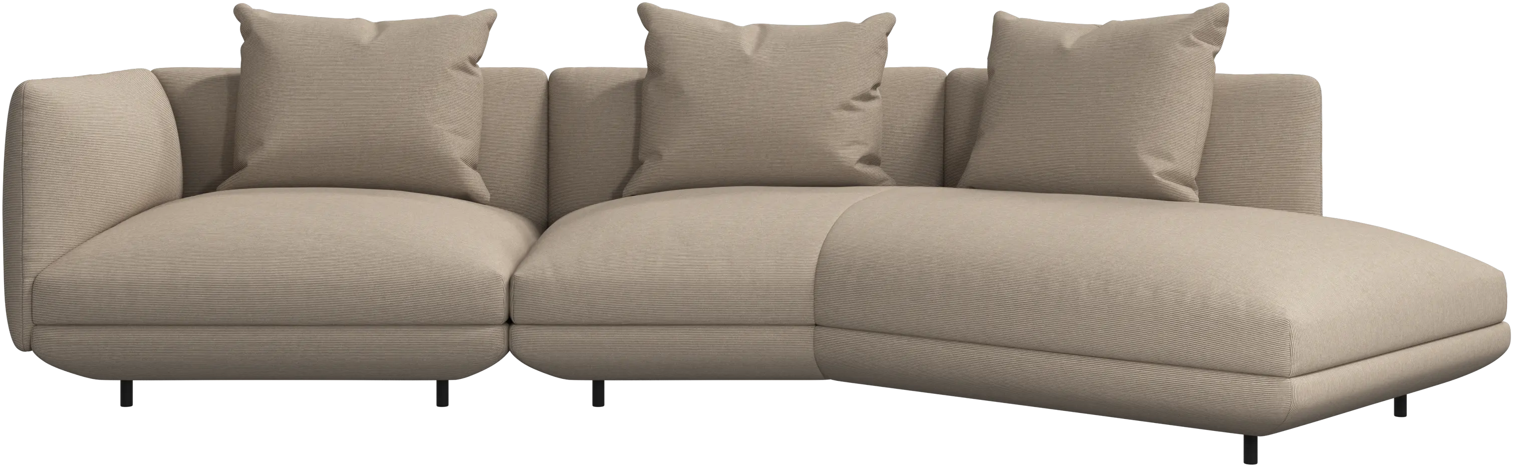 Salamanca 3 seater lounge sofa