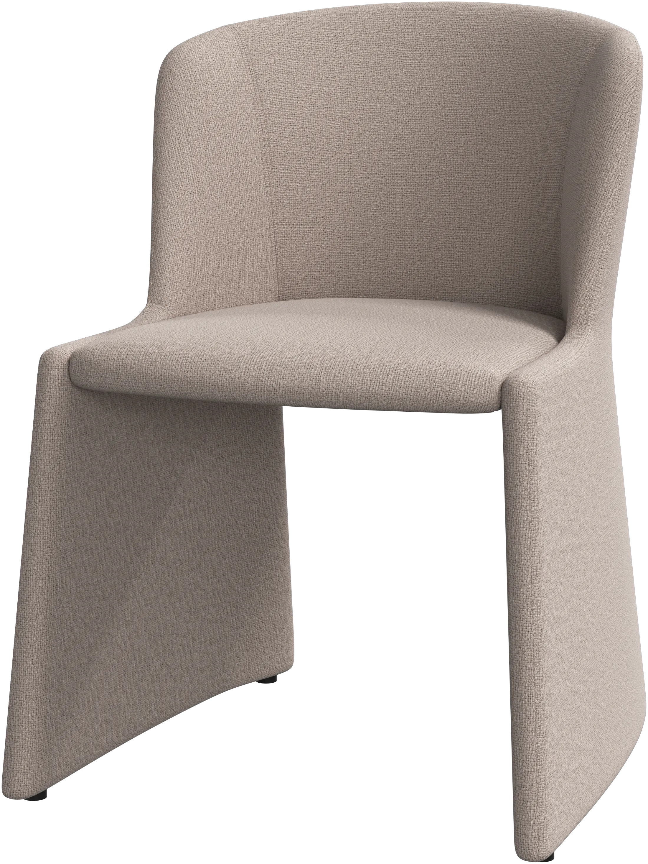 Chaise de salle à manger Volterra