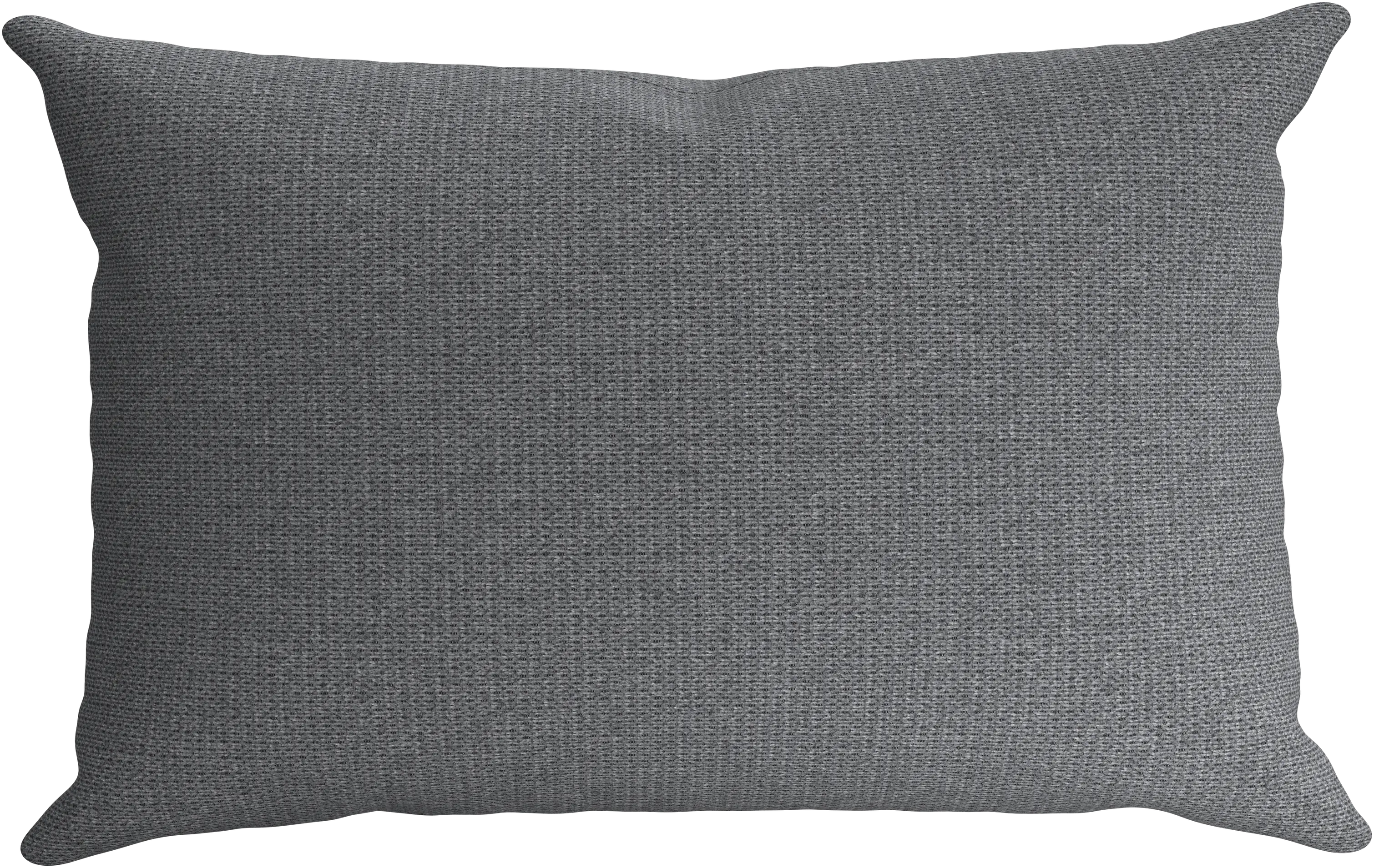 Coussin Salamanca