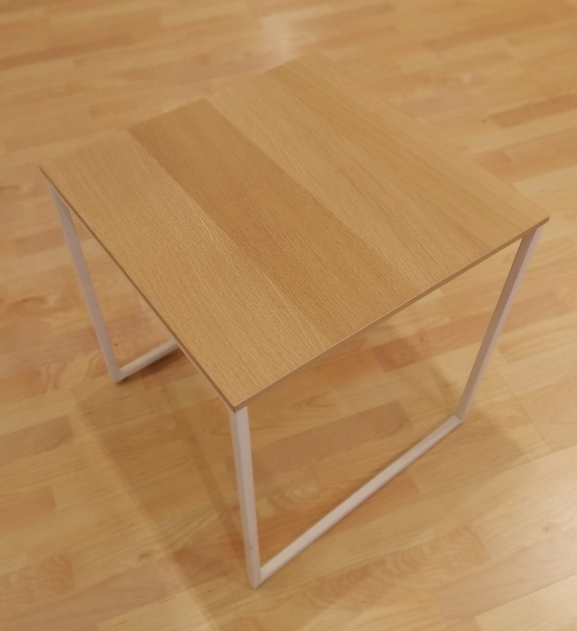 Coffee tables