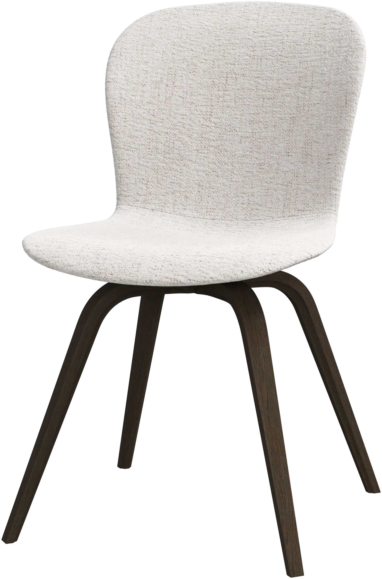 Hauge dining chair
