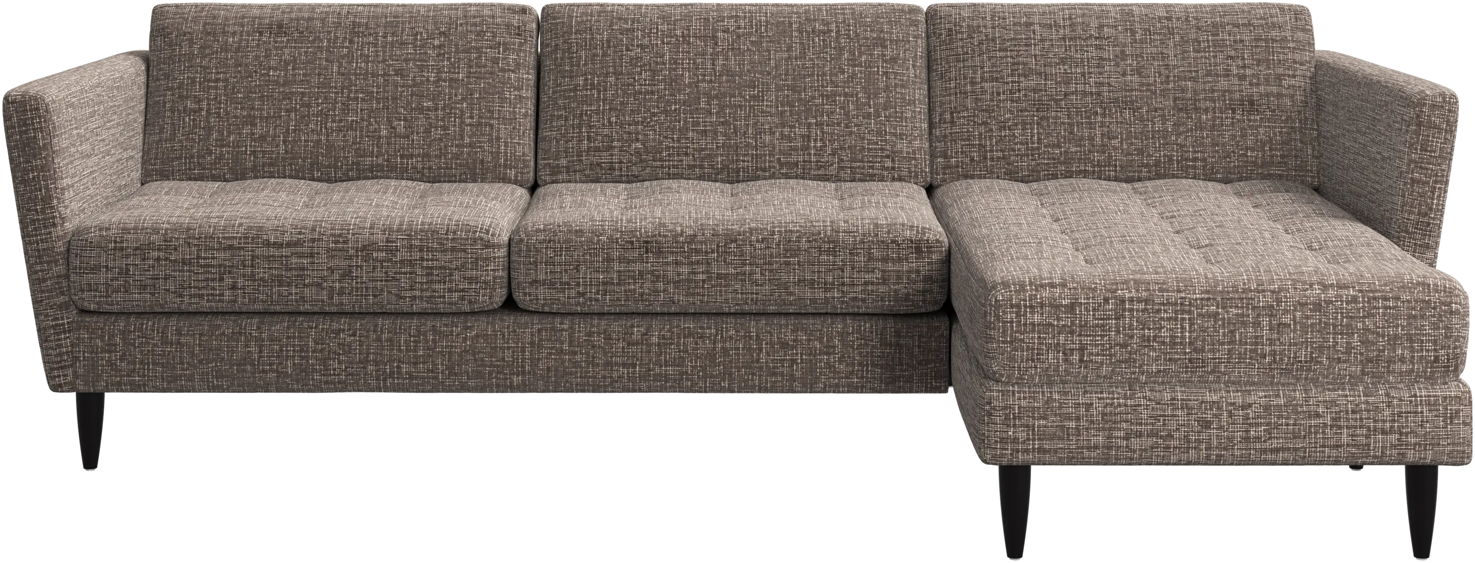 Osaka chaise longue sofa