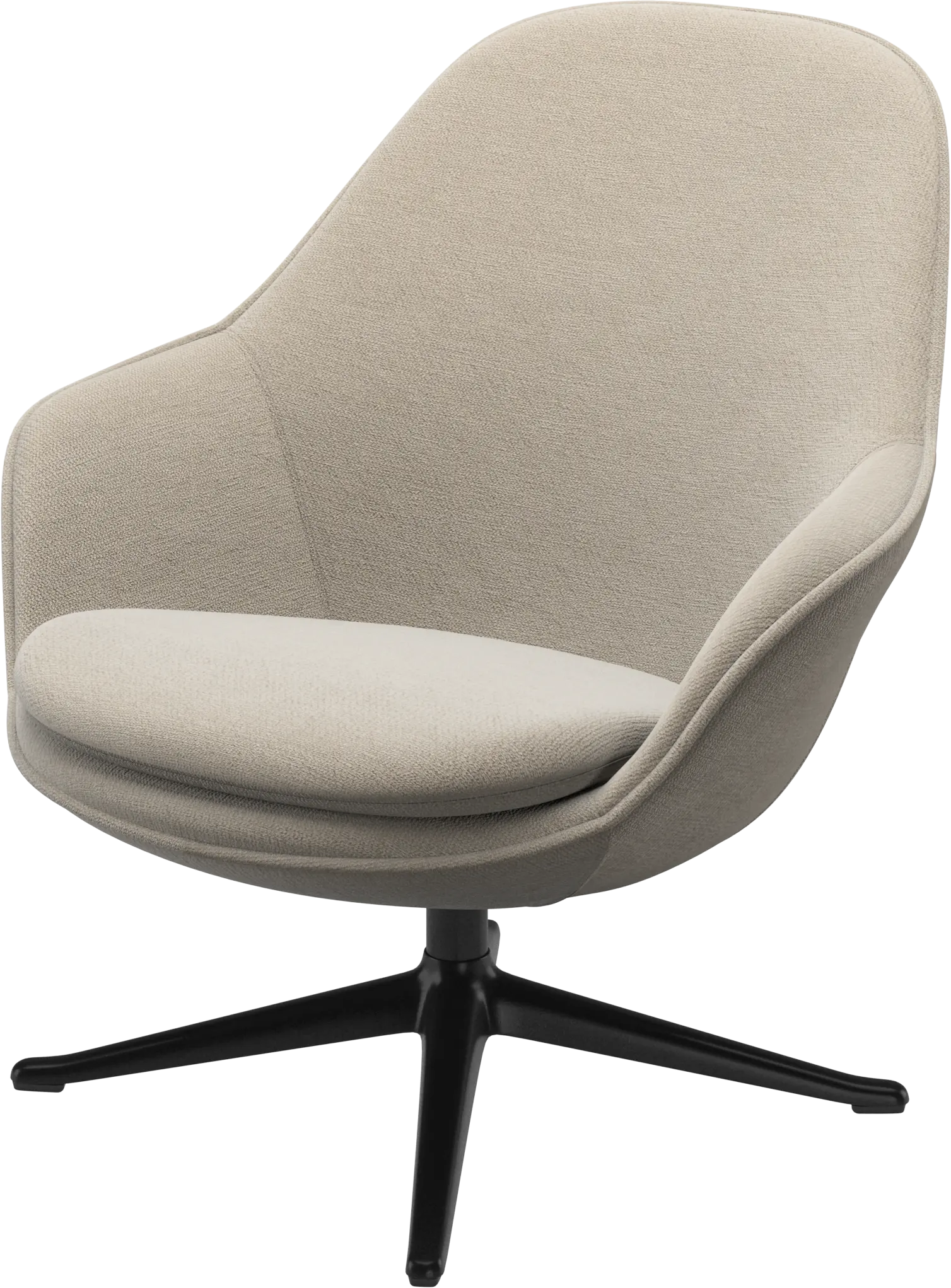 Adelaide armchair