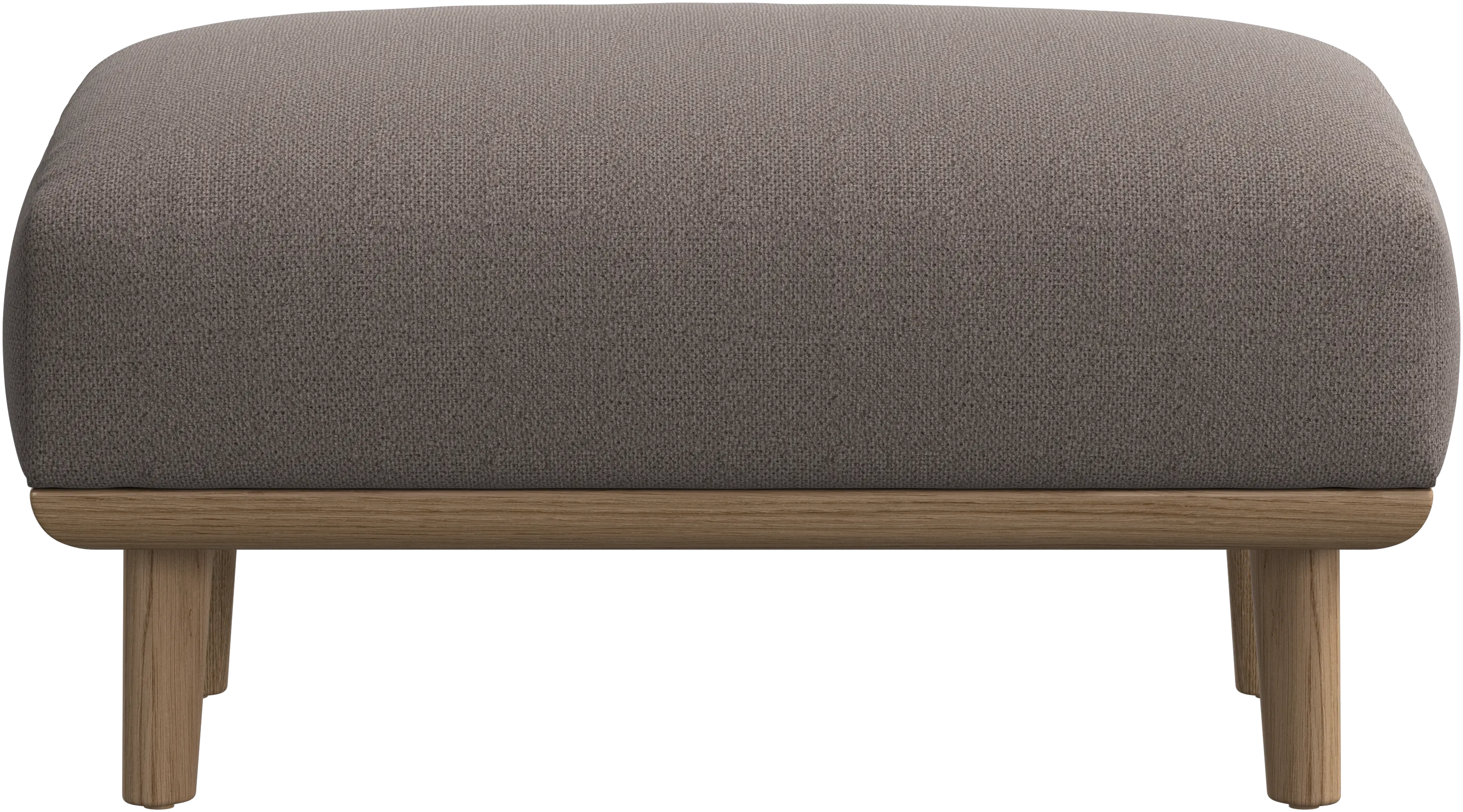 Aarhus pouf