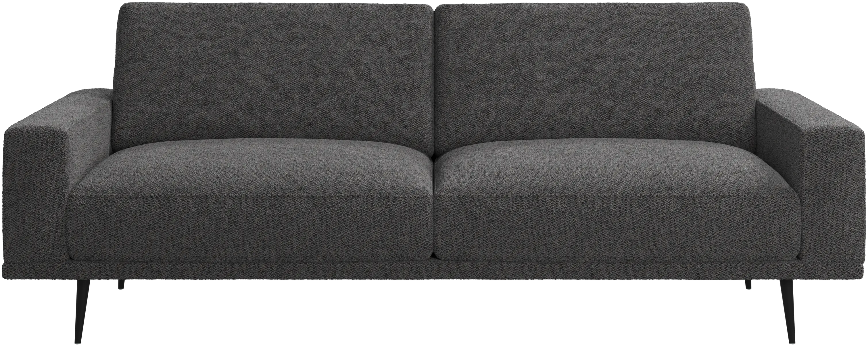 Carlton sofa