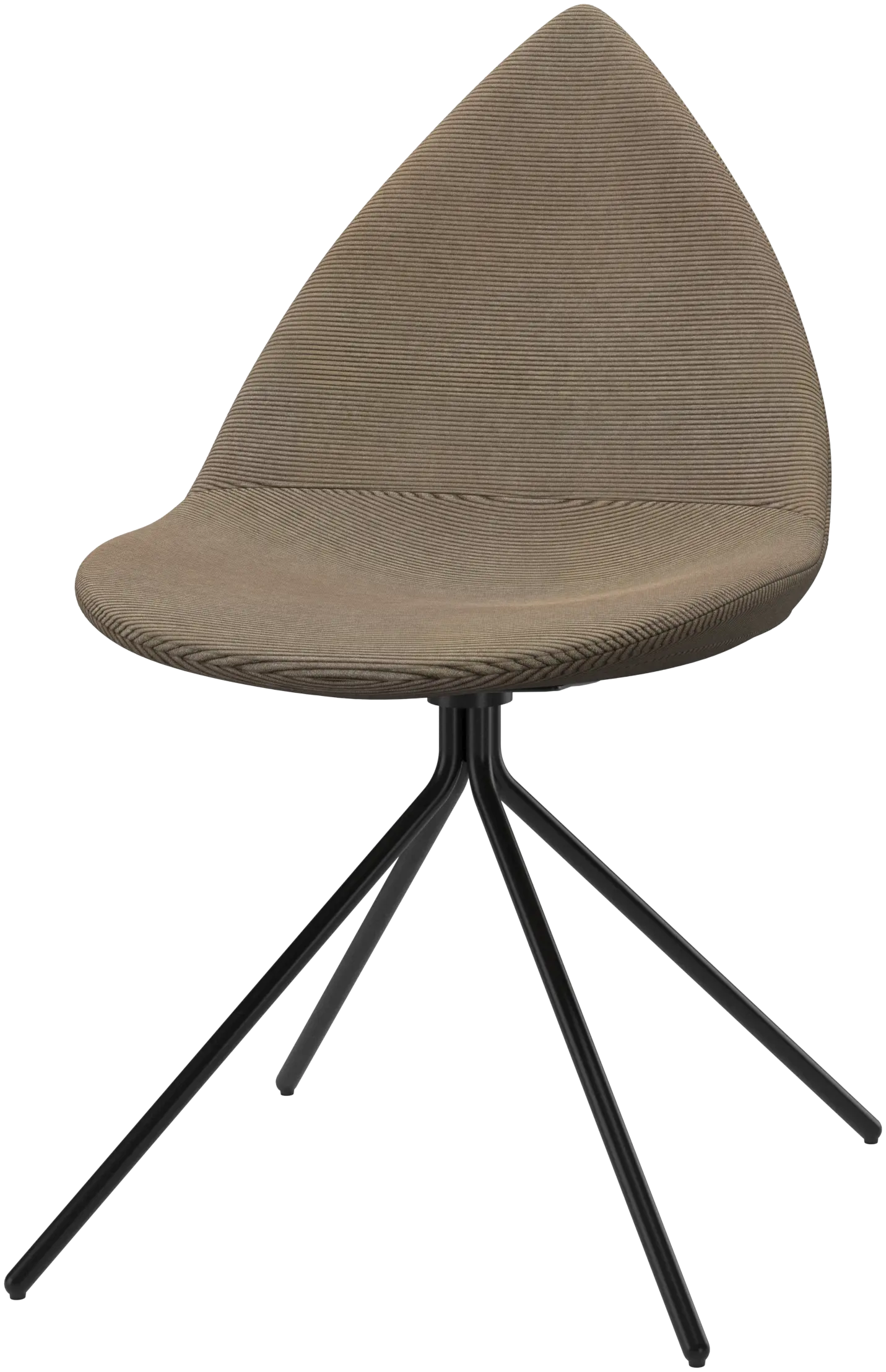 Cadeira de jantar Ottawa