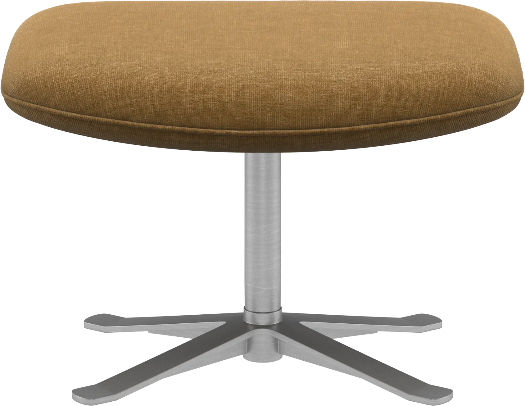 Porto footstool