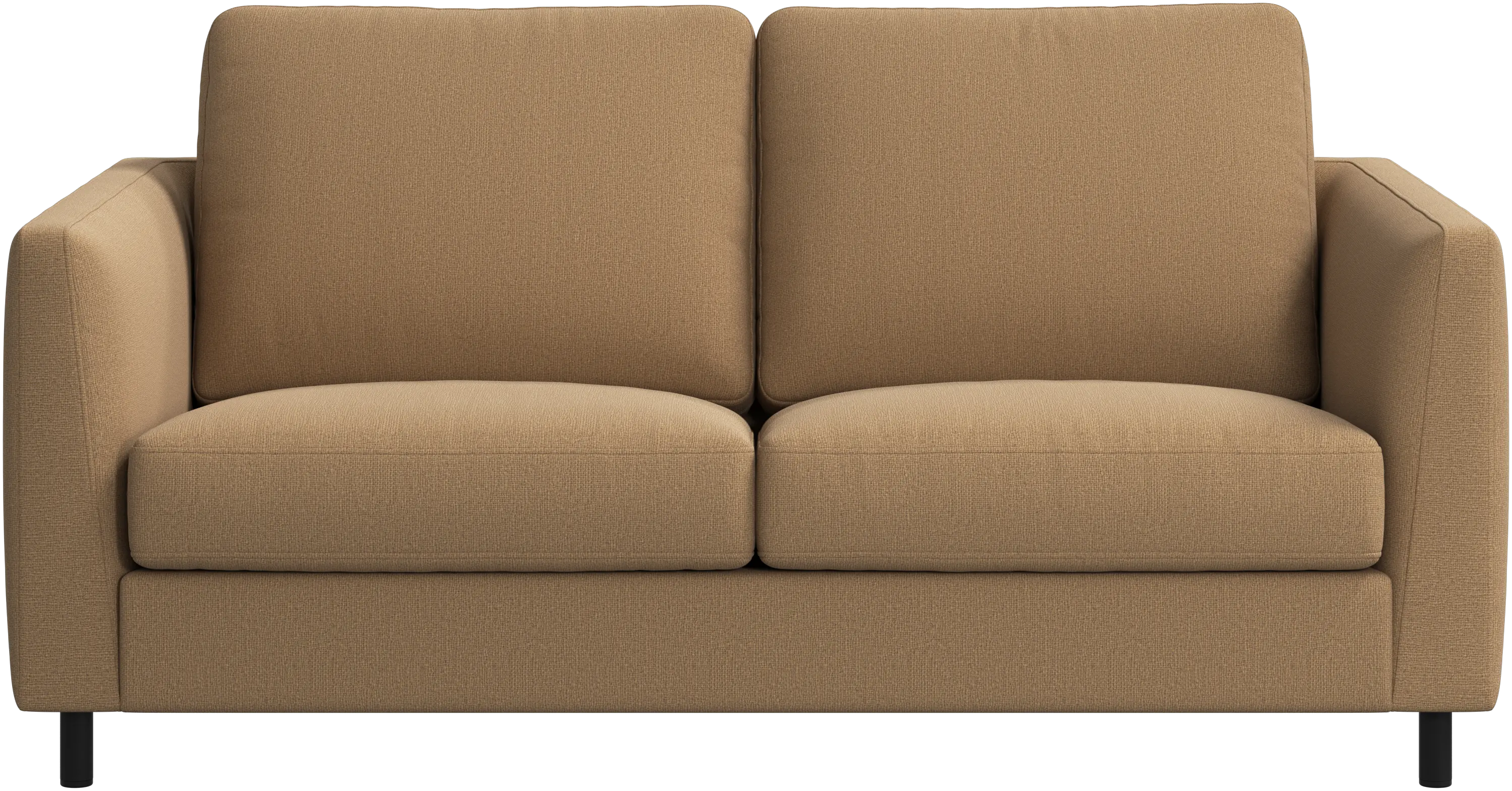 Indivi 2 seater sofa