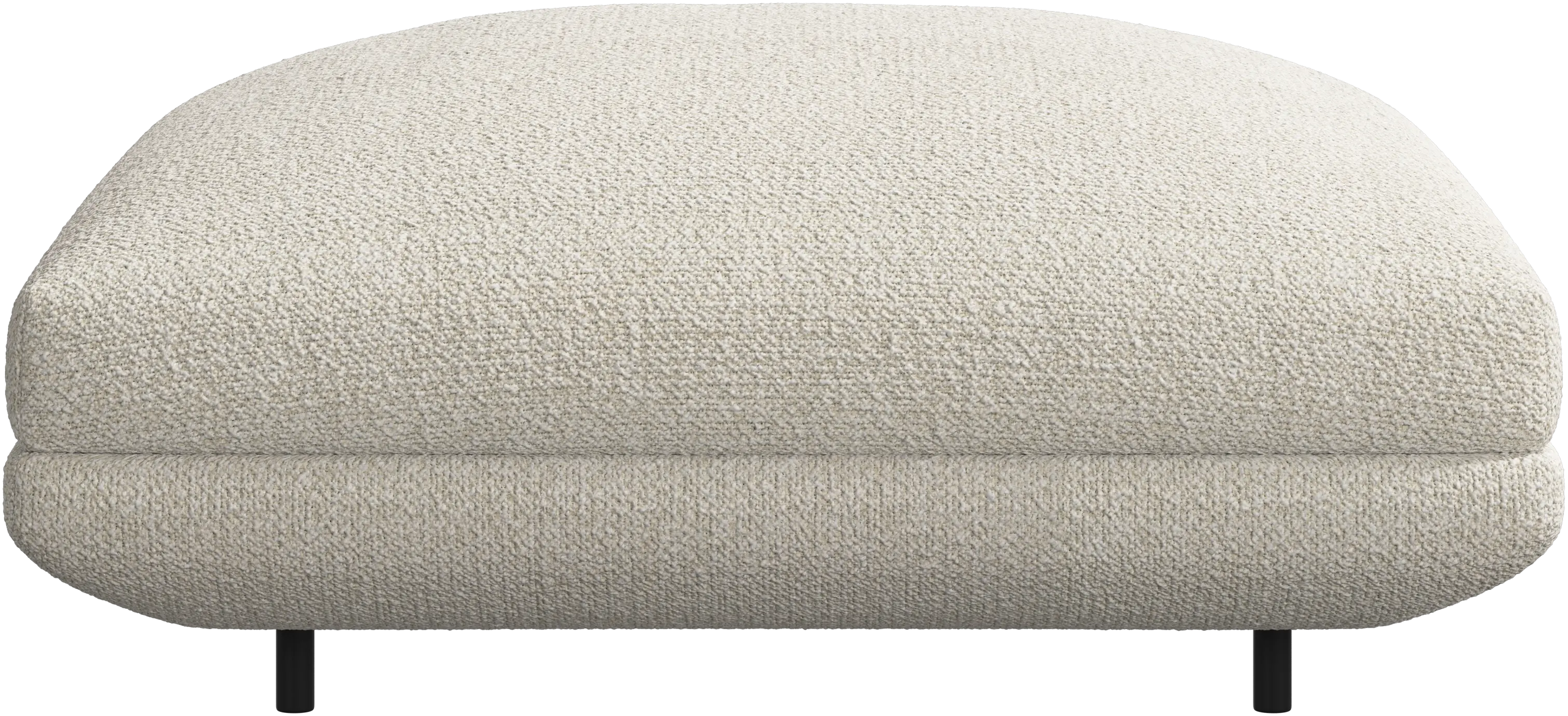 Salamanca-rahi suuri