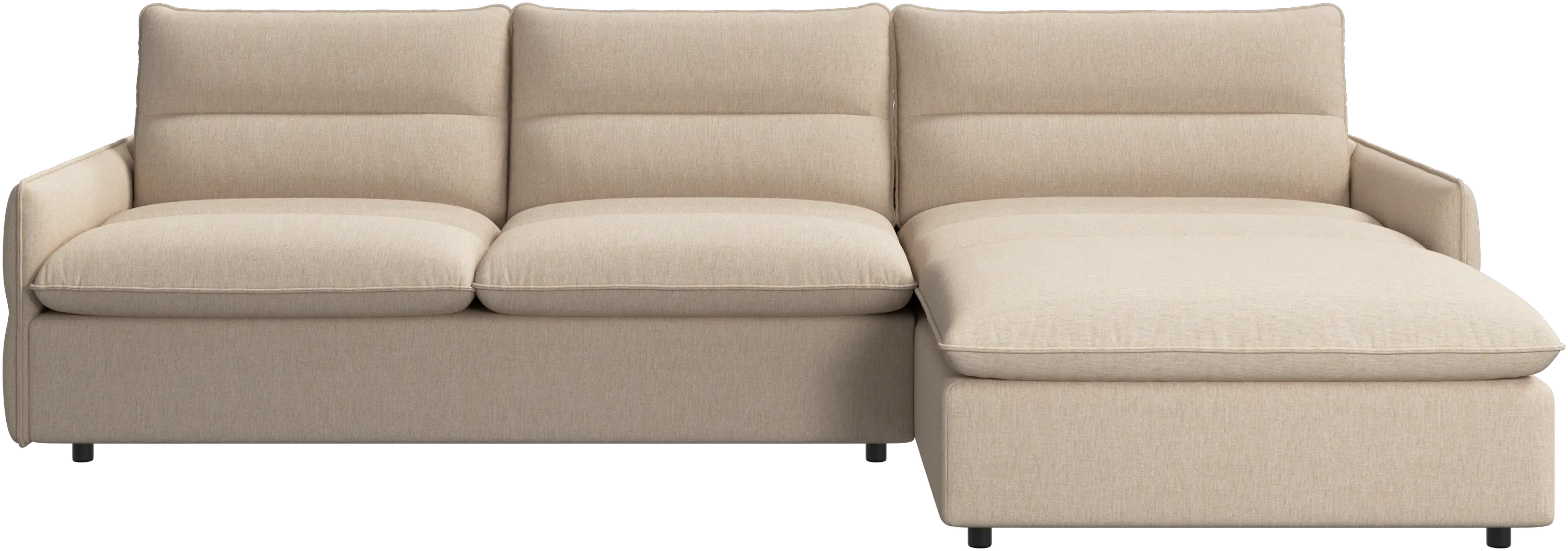 Southampton sofa sleeper