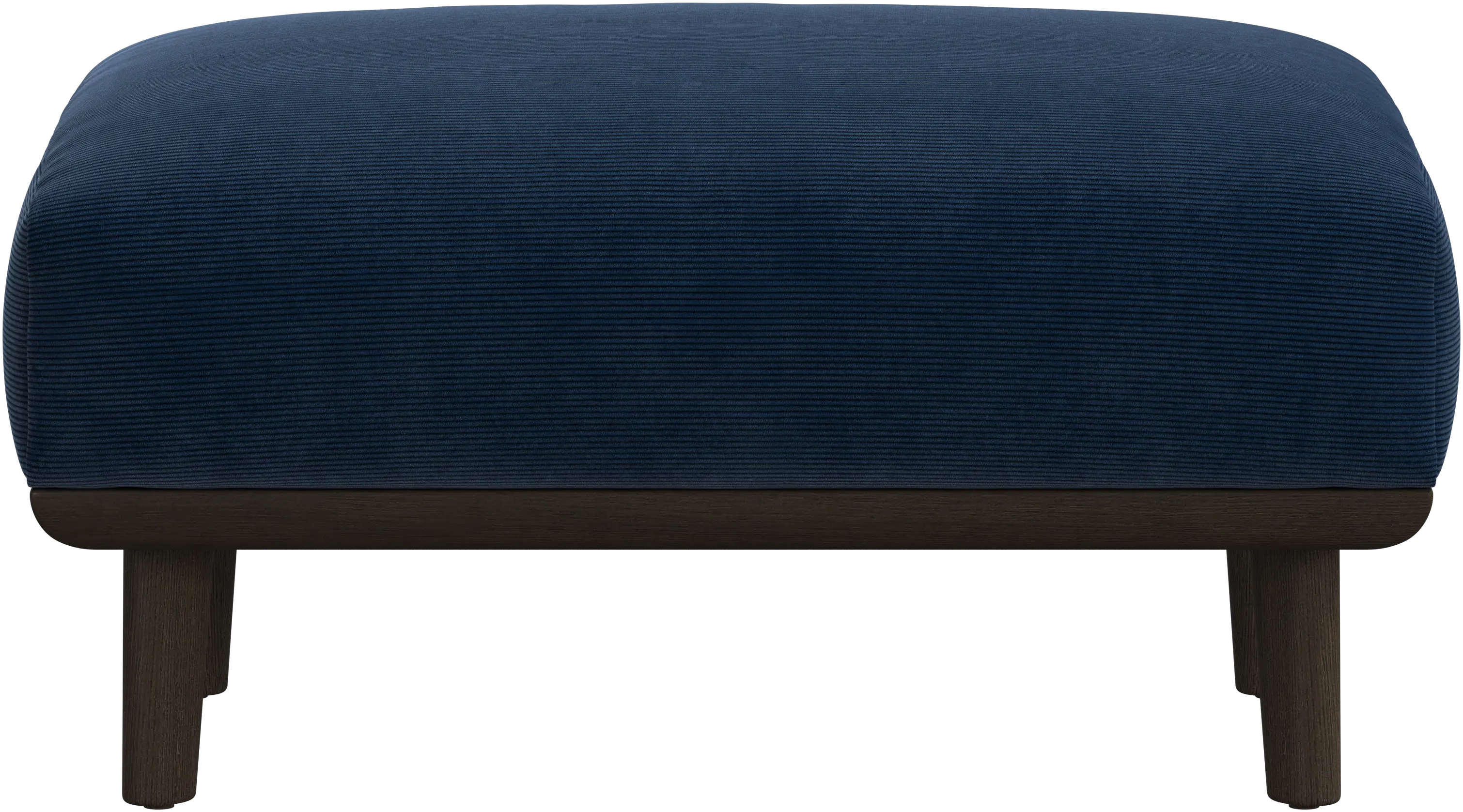 Aarhus pouf