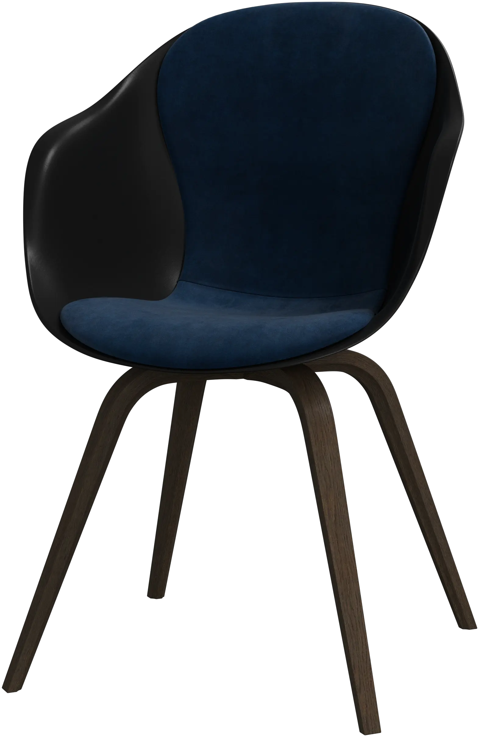 Hauge dining chair