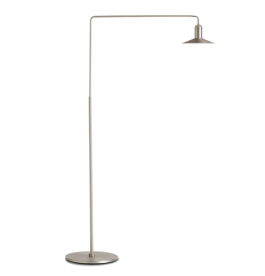 Lamps