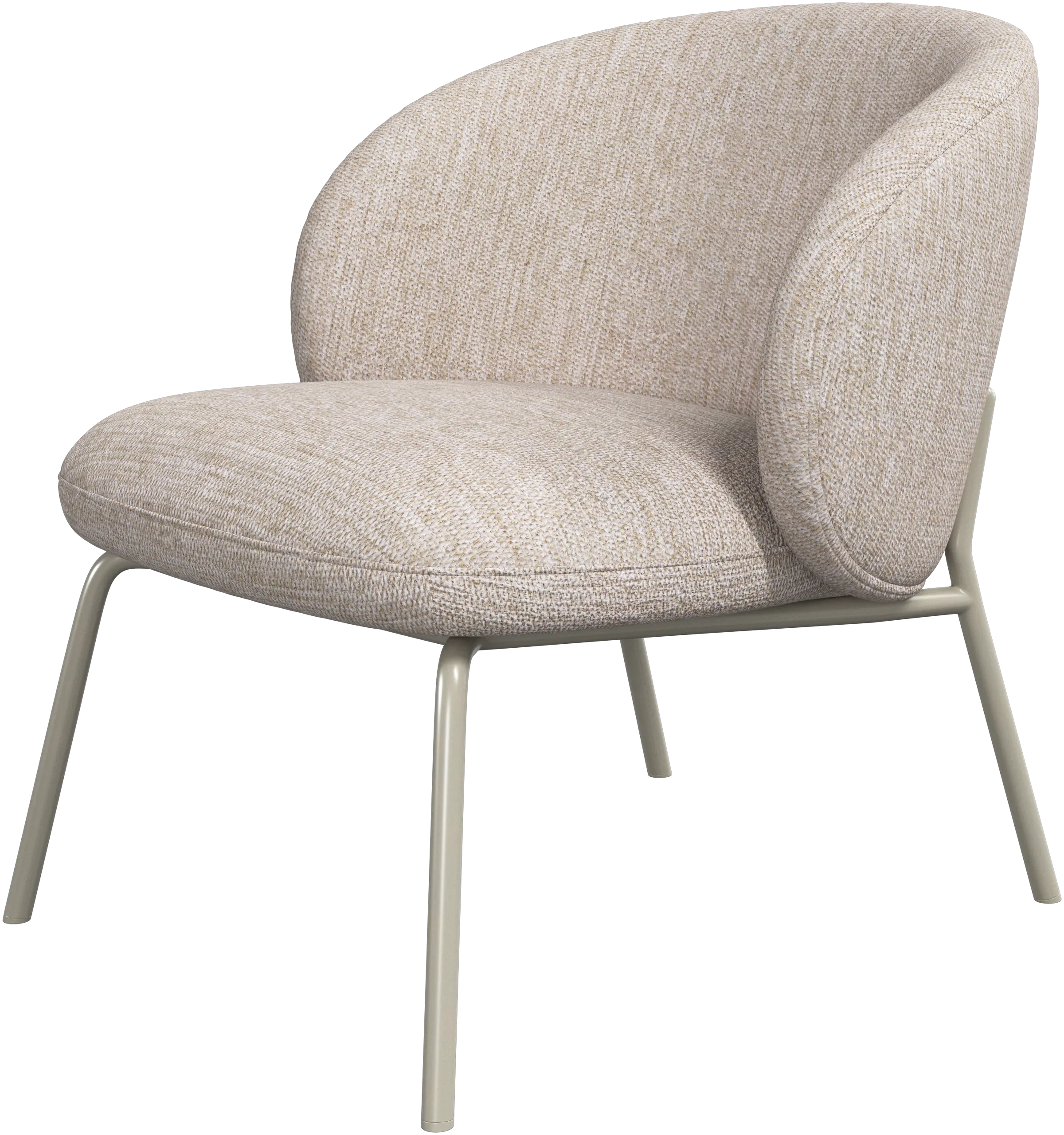 Princeton armchair