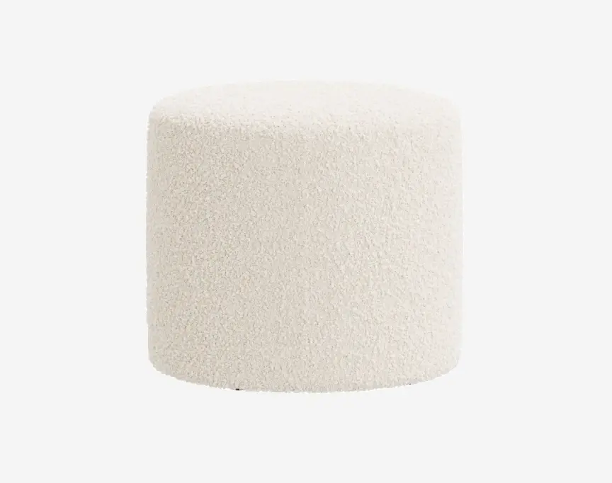 Accessories POUF EDEN -25%