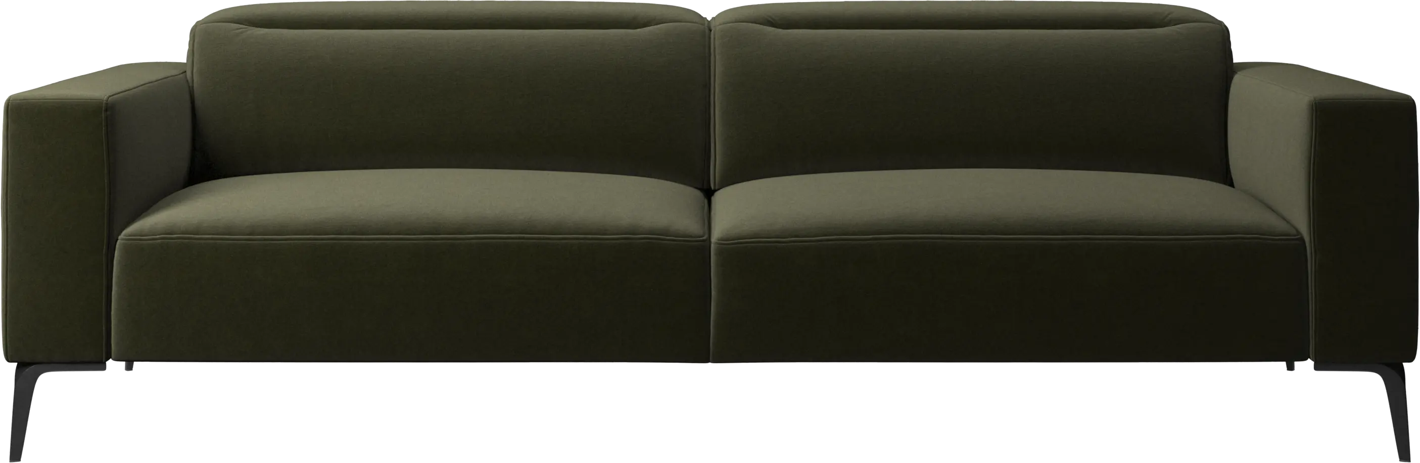 Zürich 3 seater