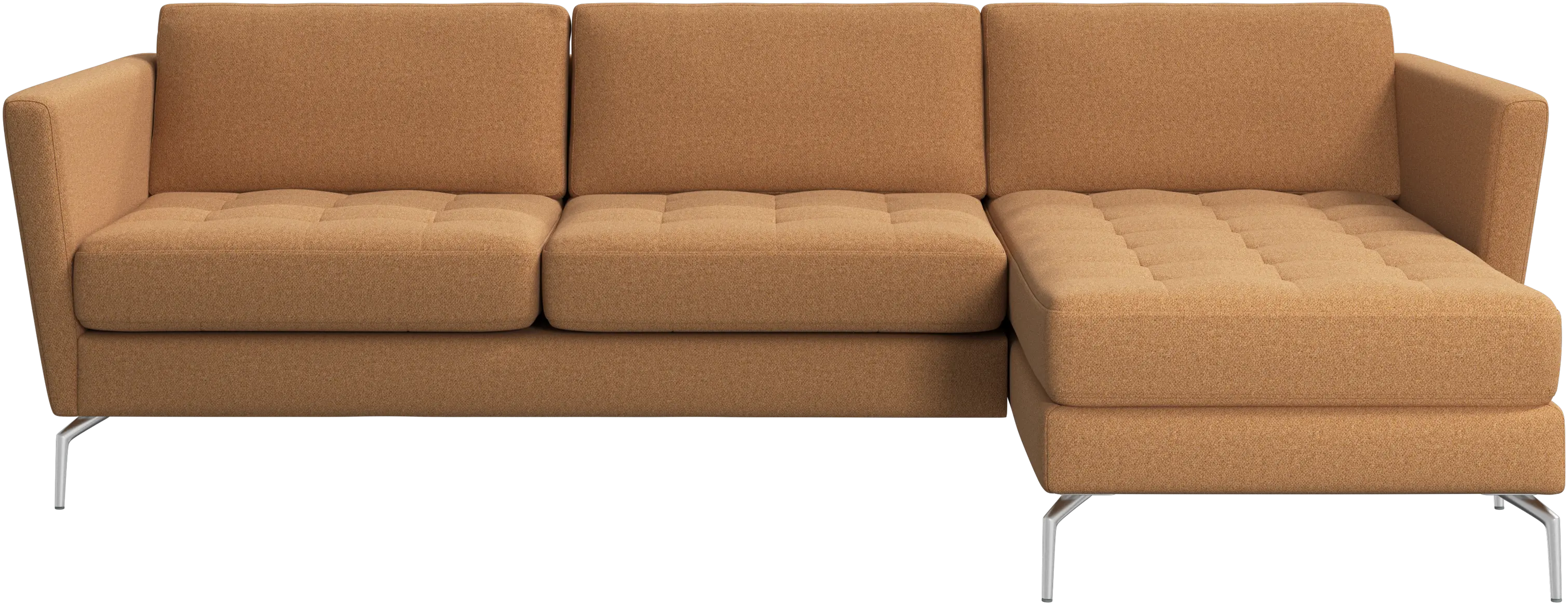 Sofá chaise longue Osaka