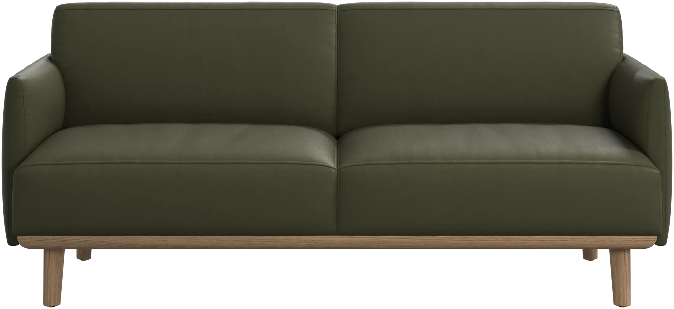 Aarhus 2,5-seater sofa