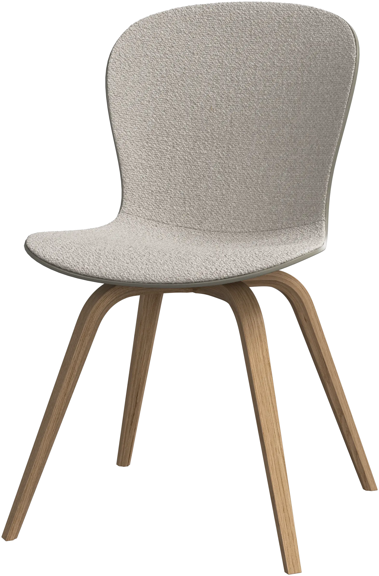 Hauge dining chair