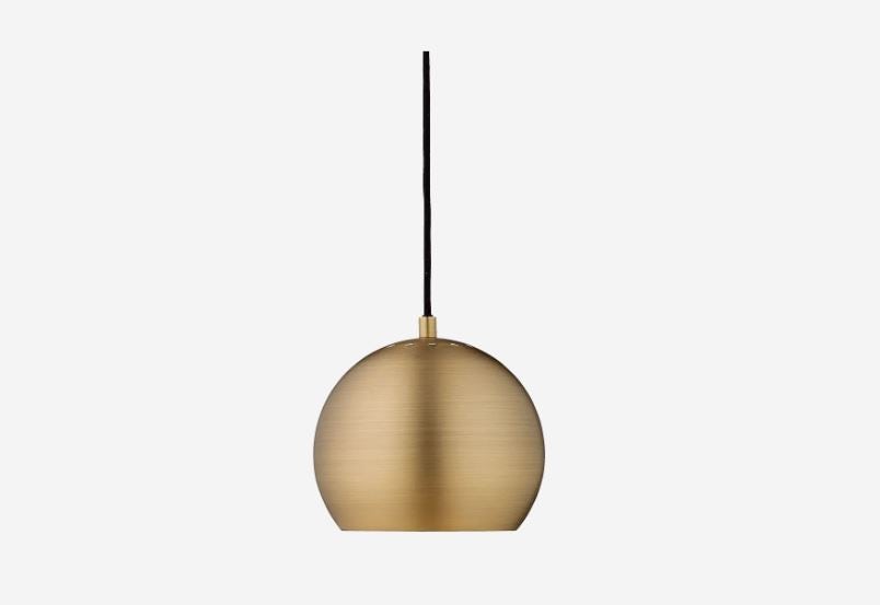 Lamps