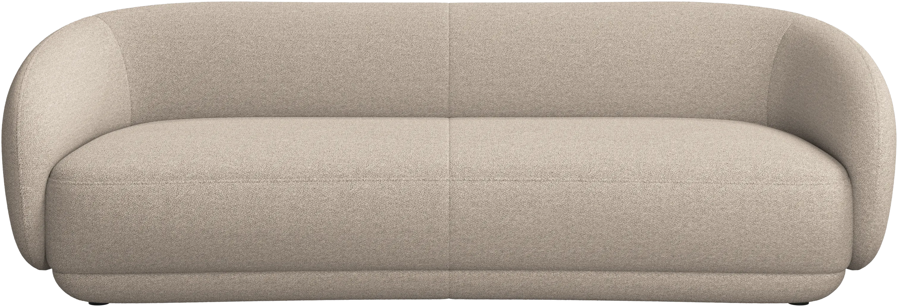 Sofa 3-osobowa Bolzano