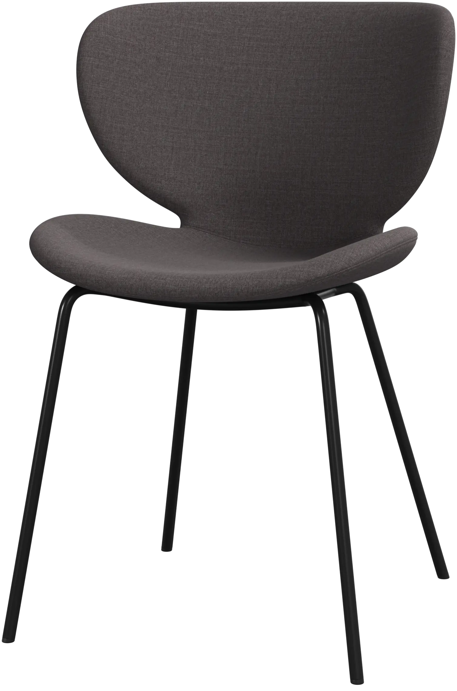Chaise Hamilton