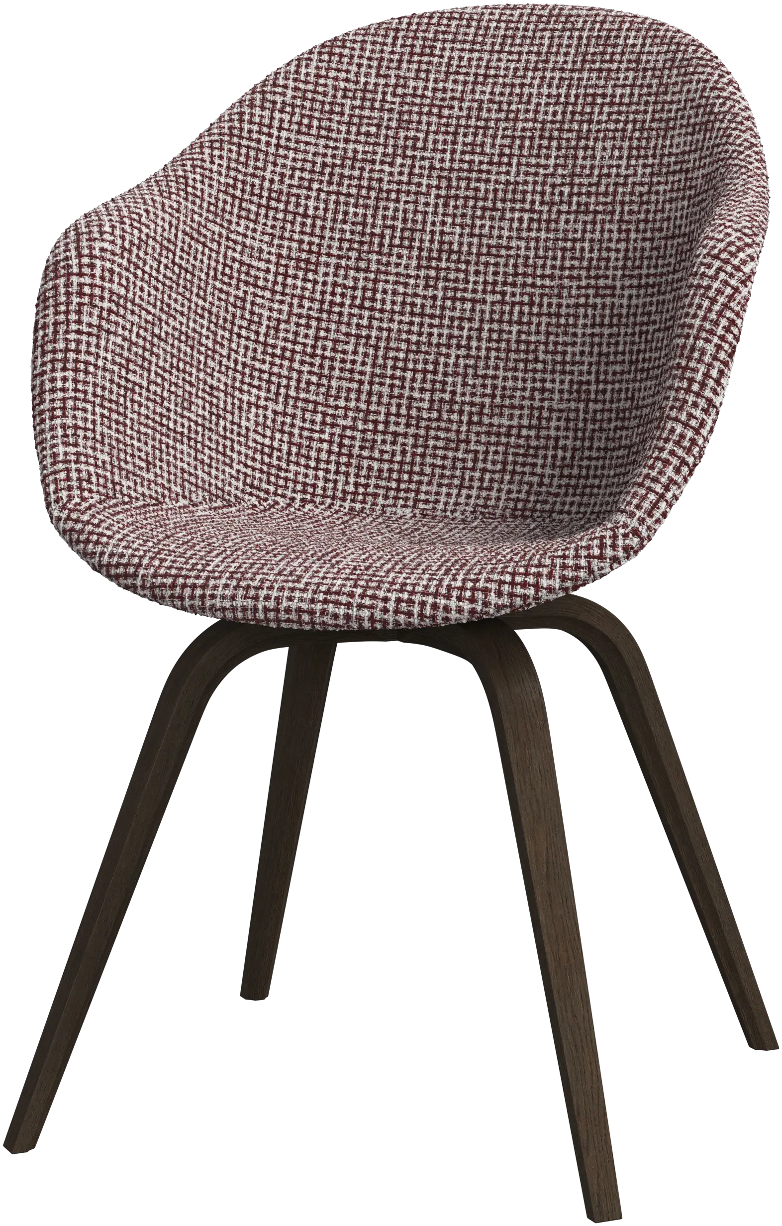 Hauge dining chair
