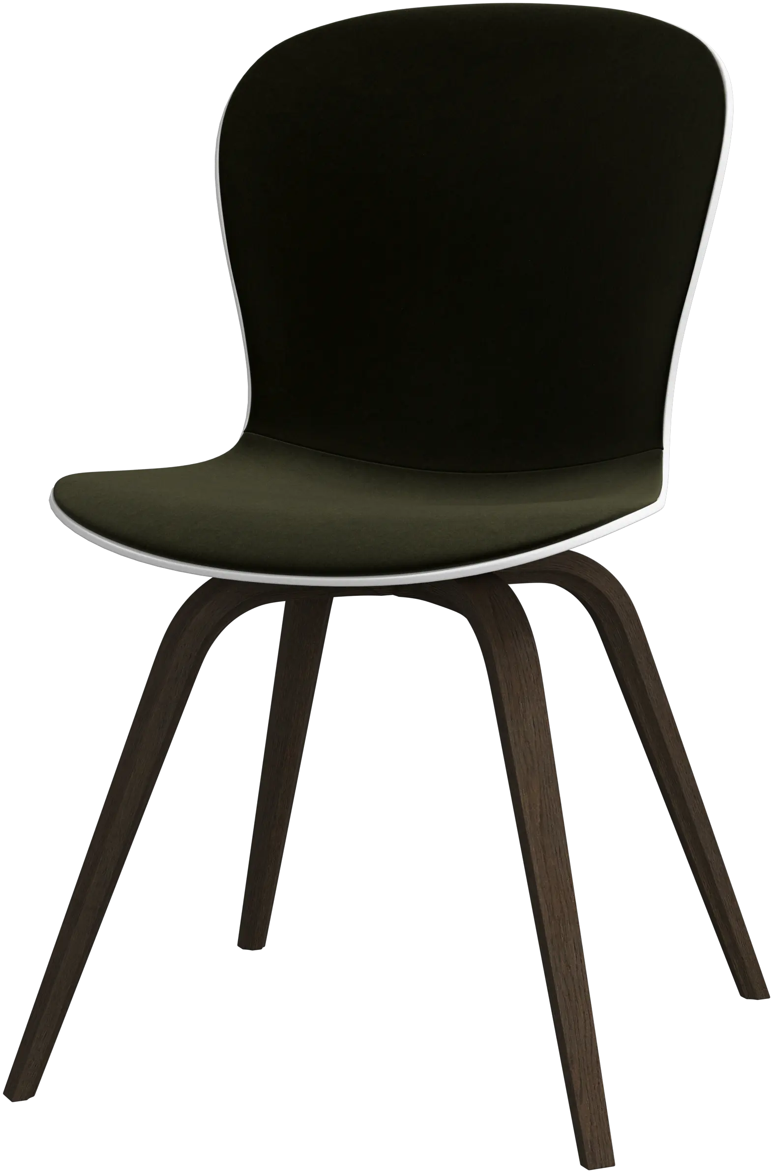 Hauge dining chair