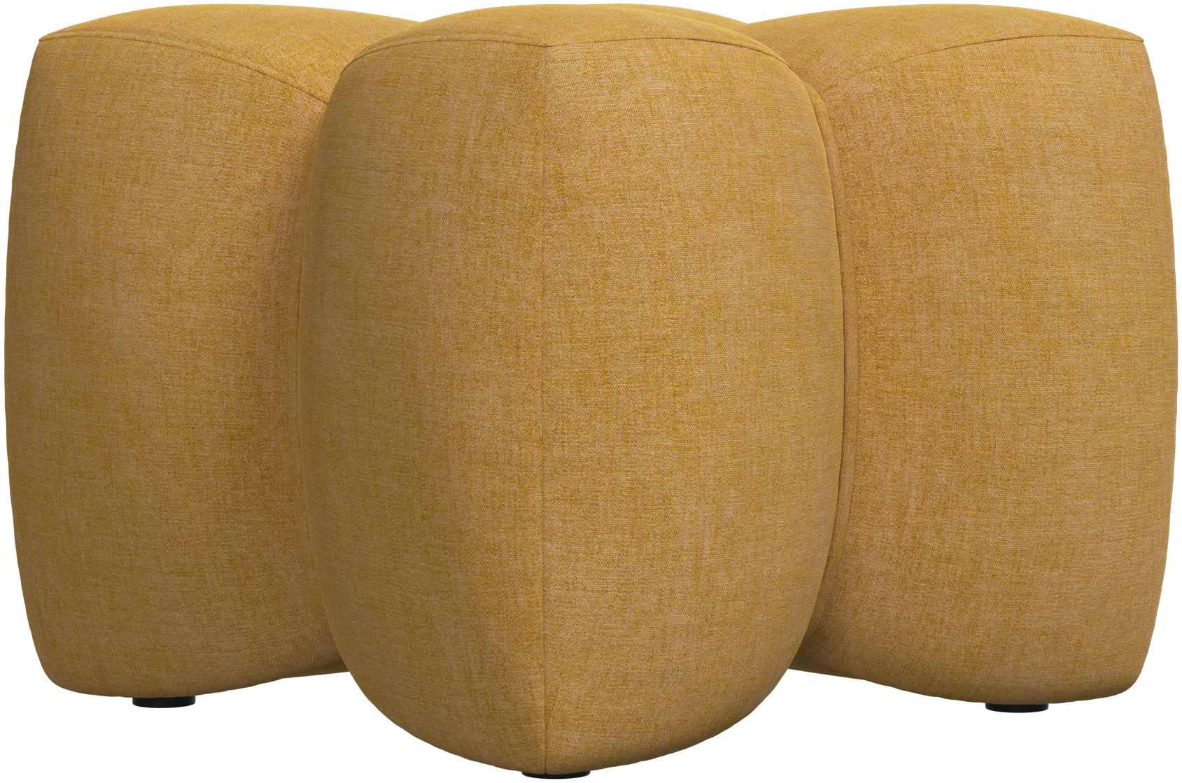Footstool