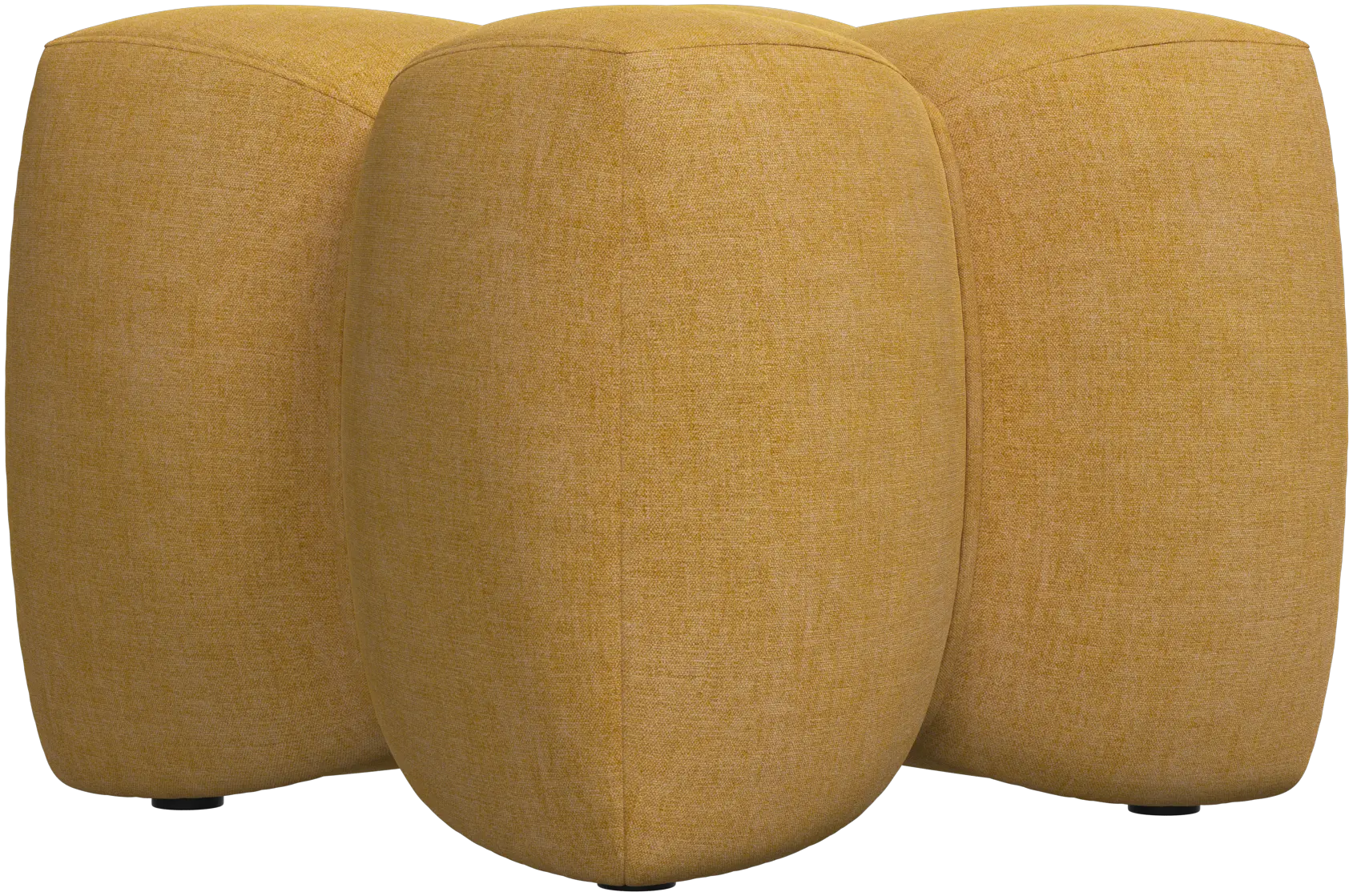 Footstool