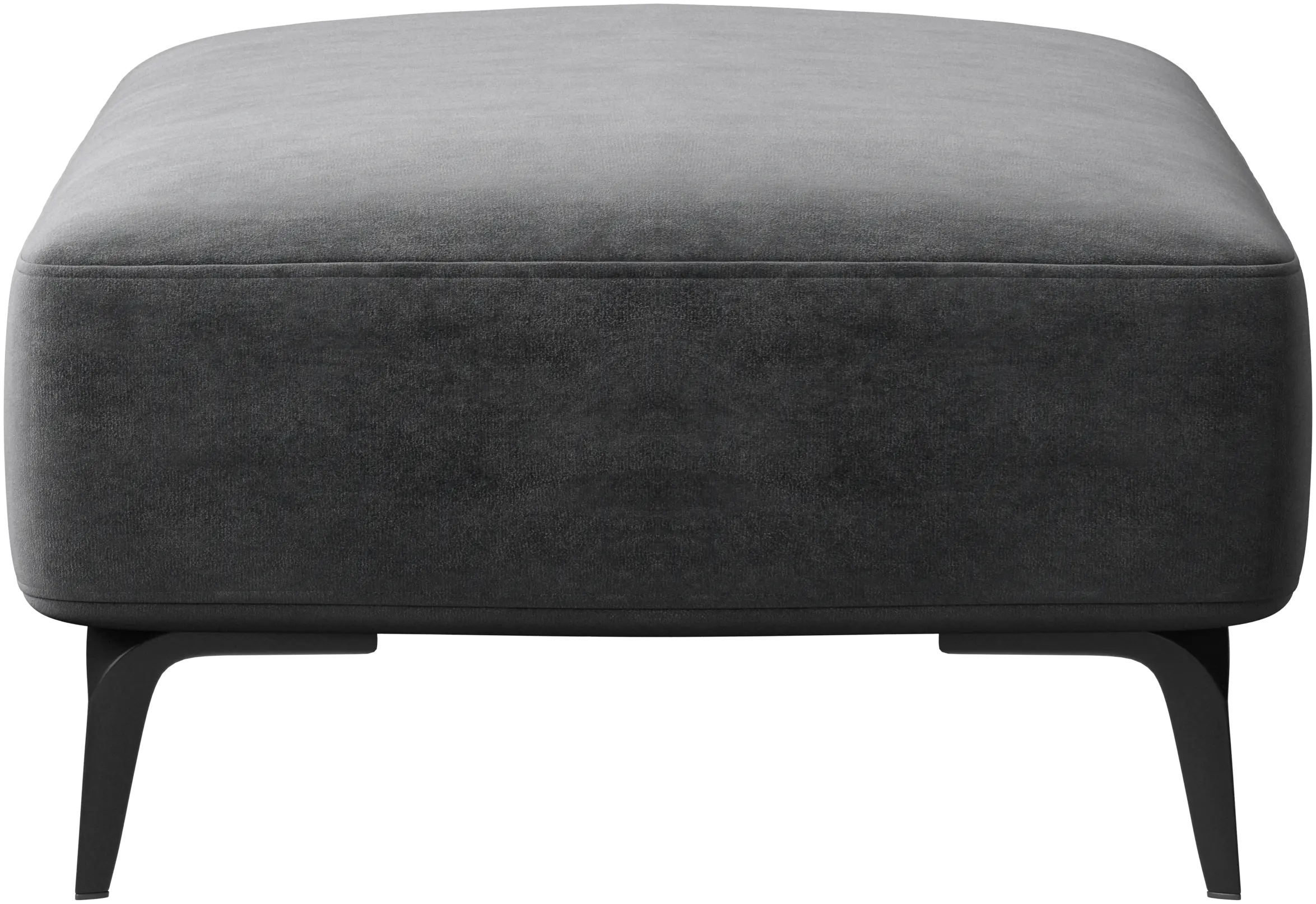 Modena footstool