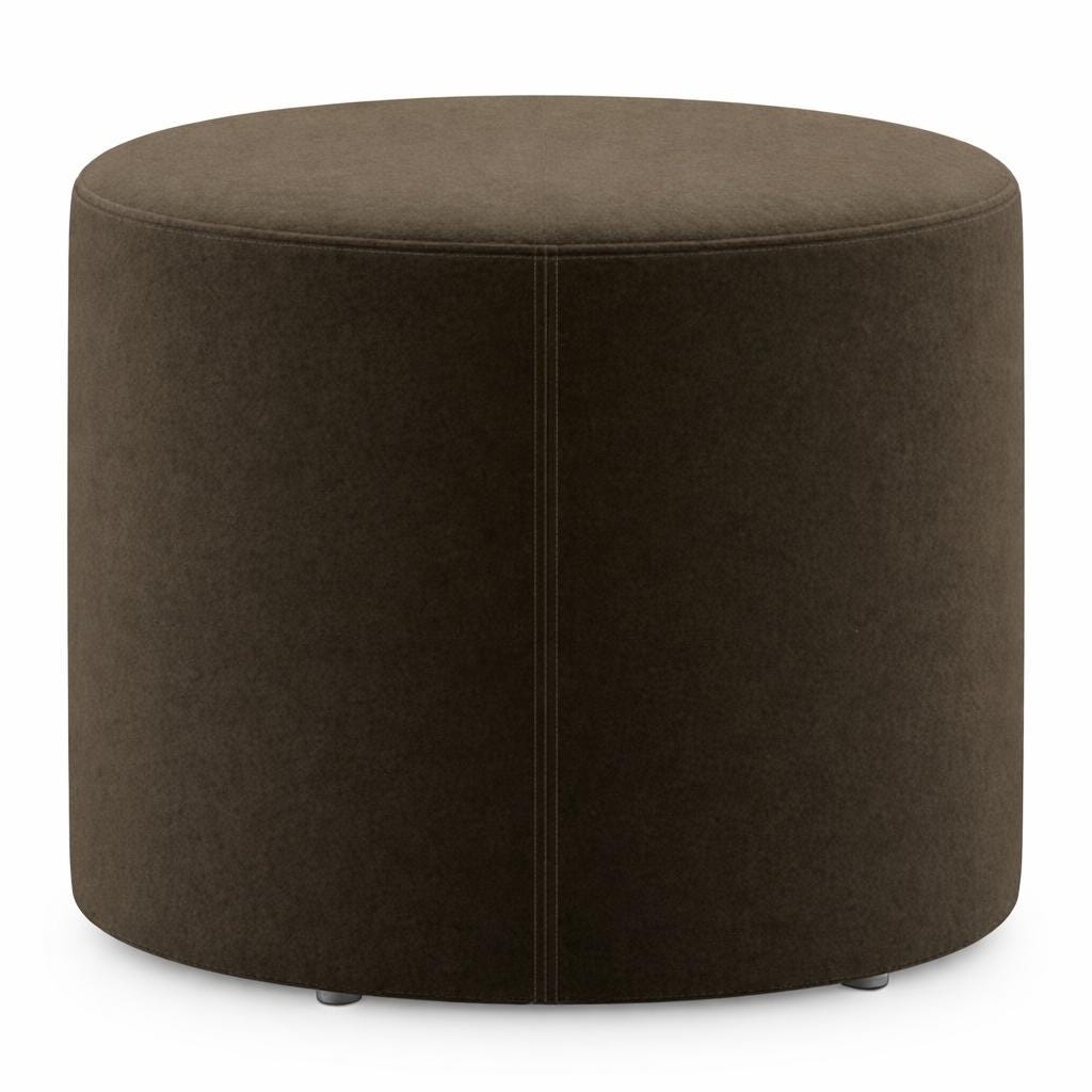 Footstool