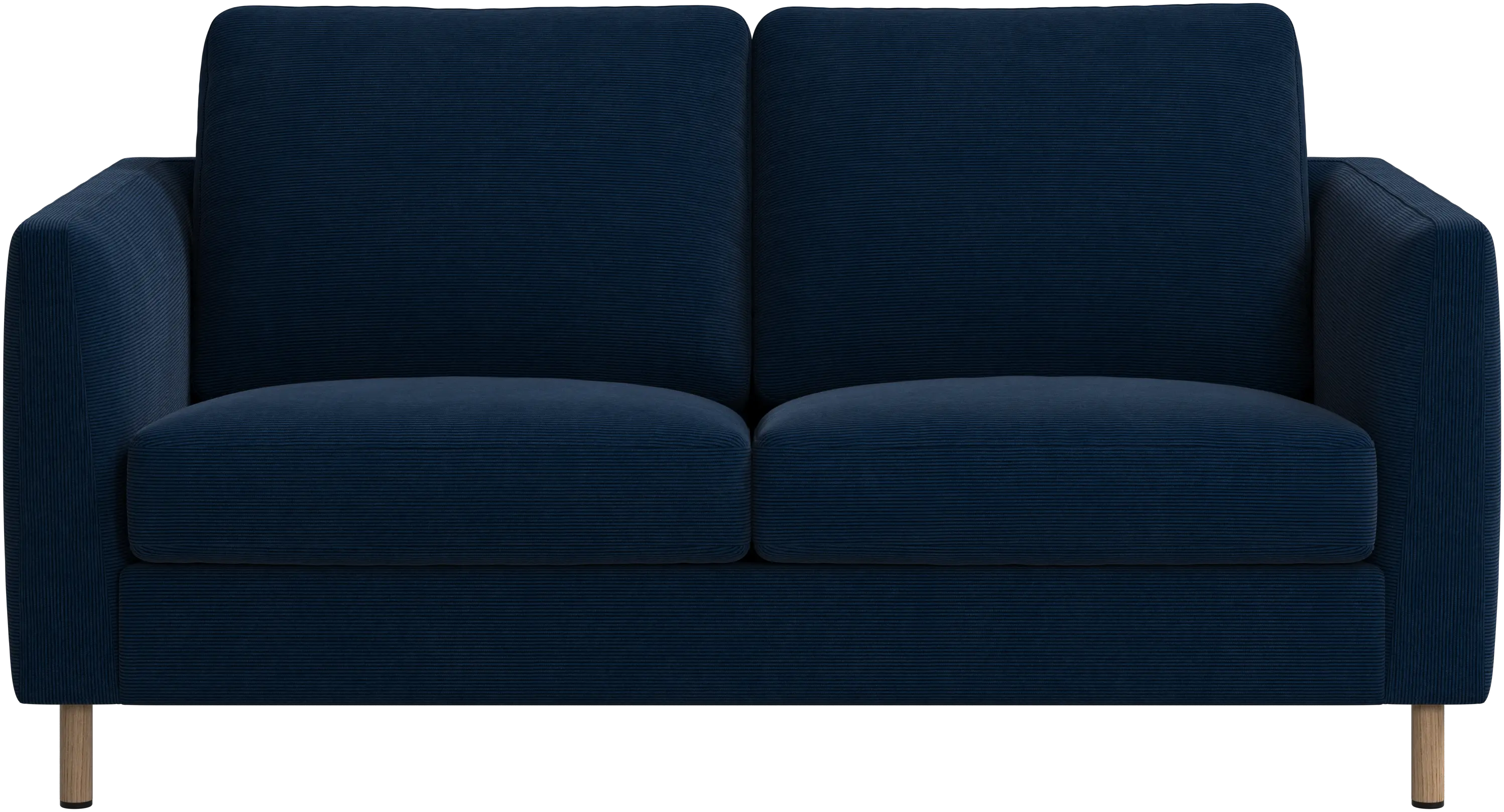 Indivi 2 seater sofa