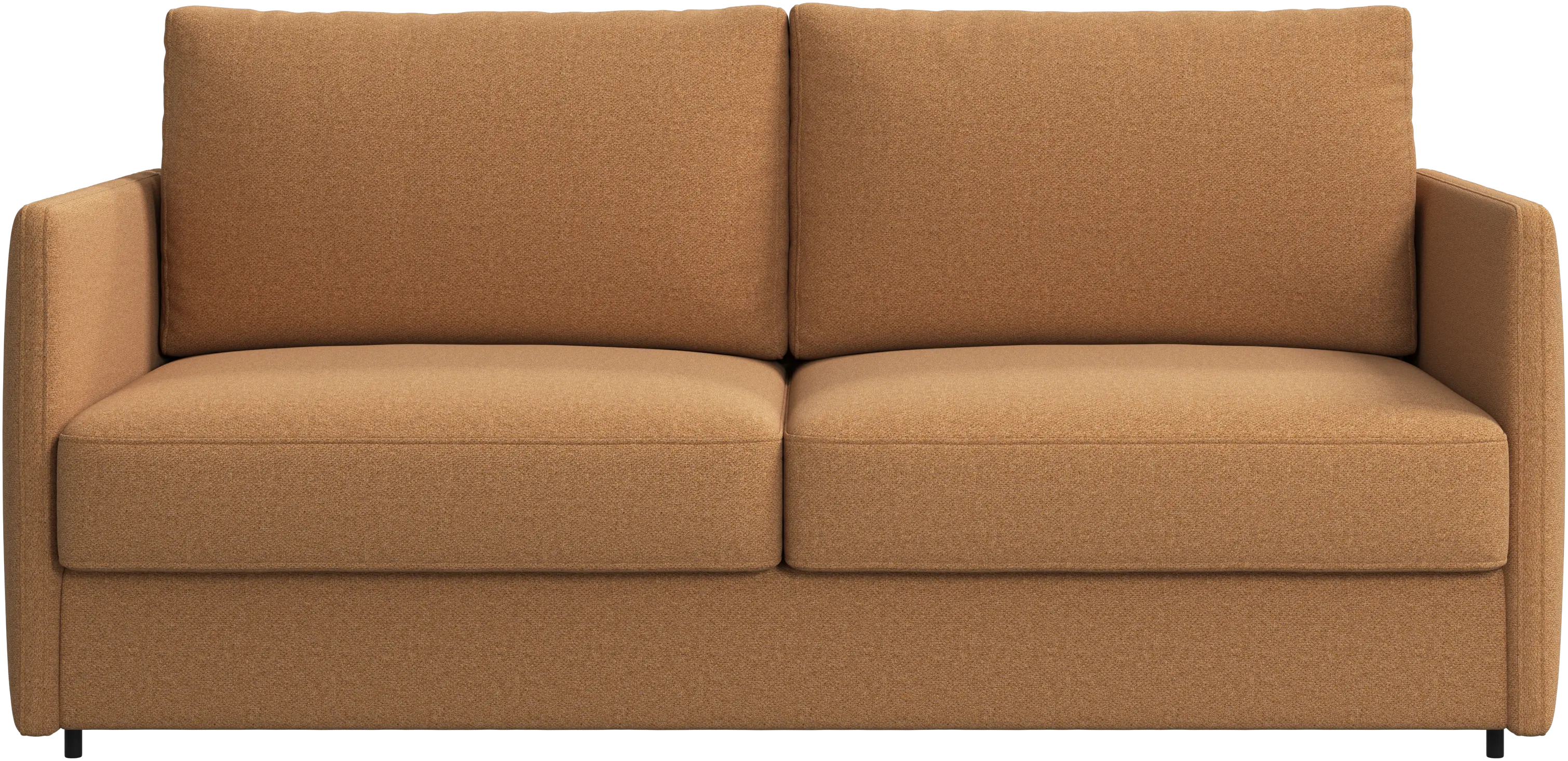 Lucerne sofa sleeper