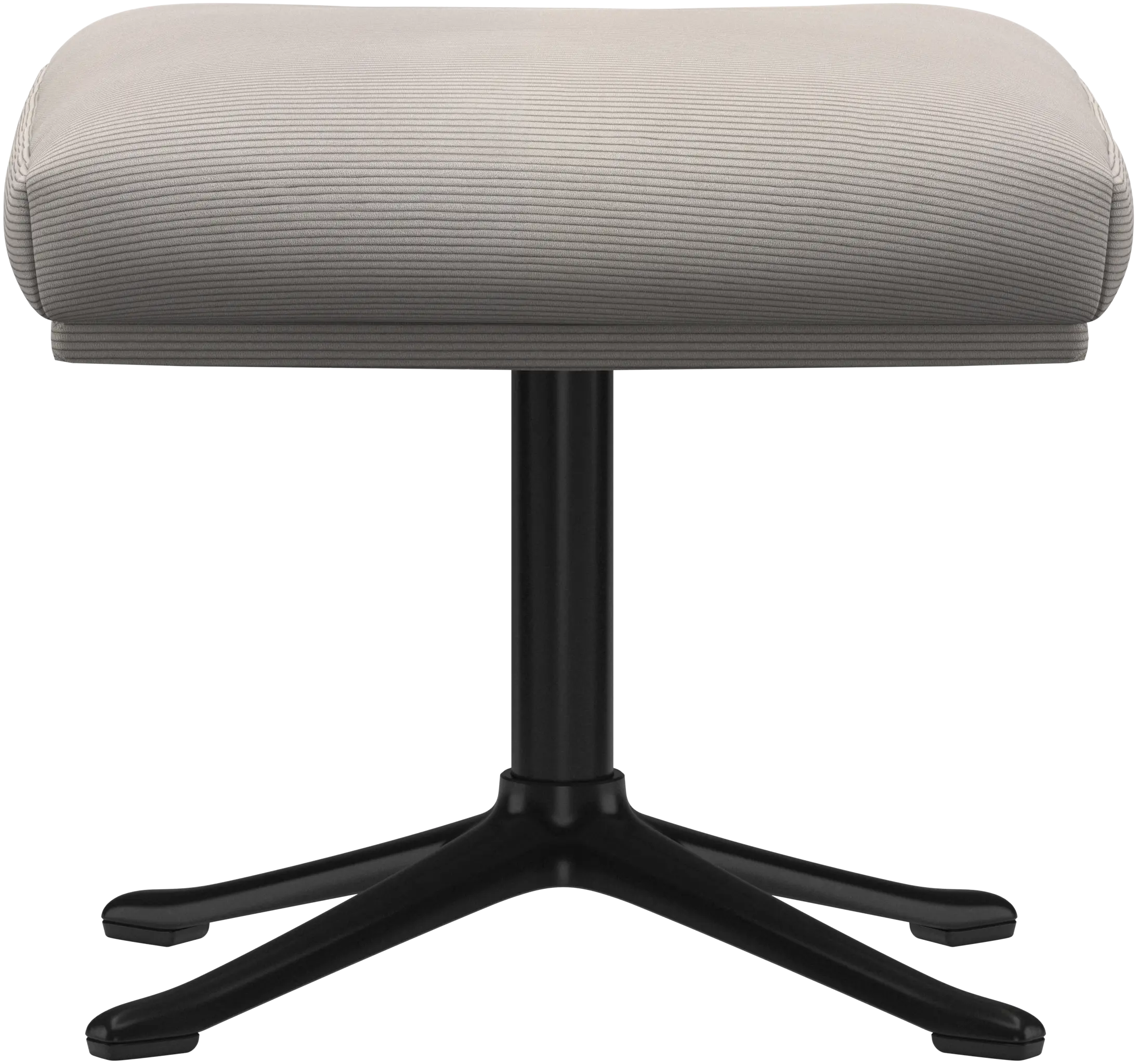 Reno footstool